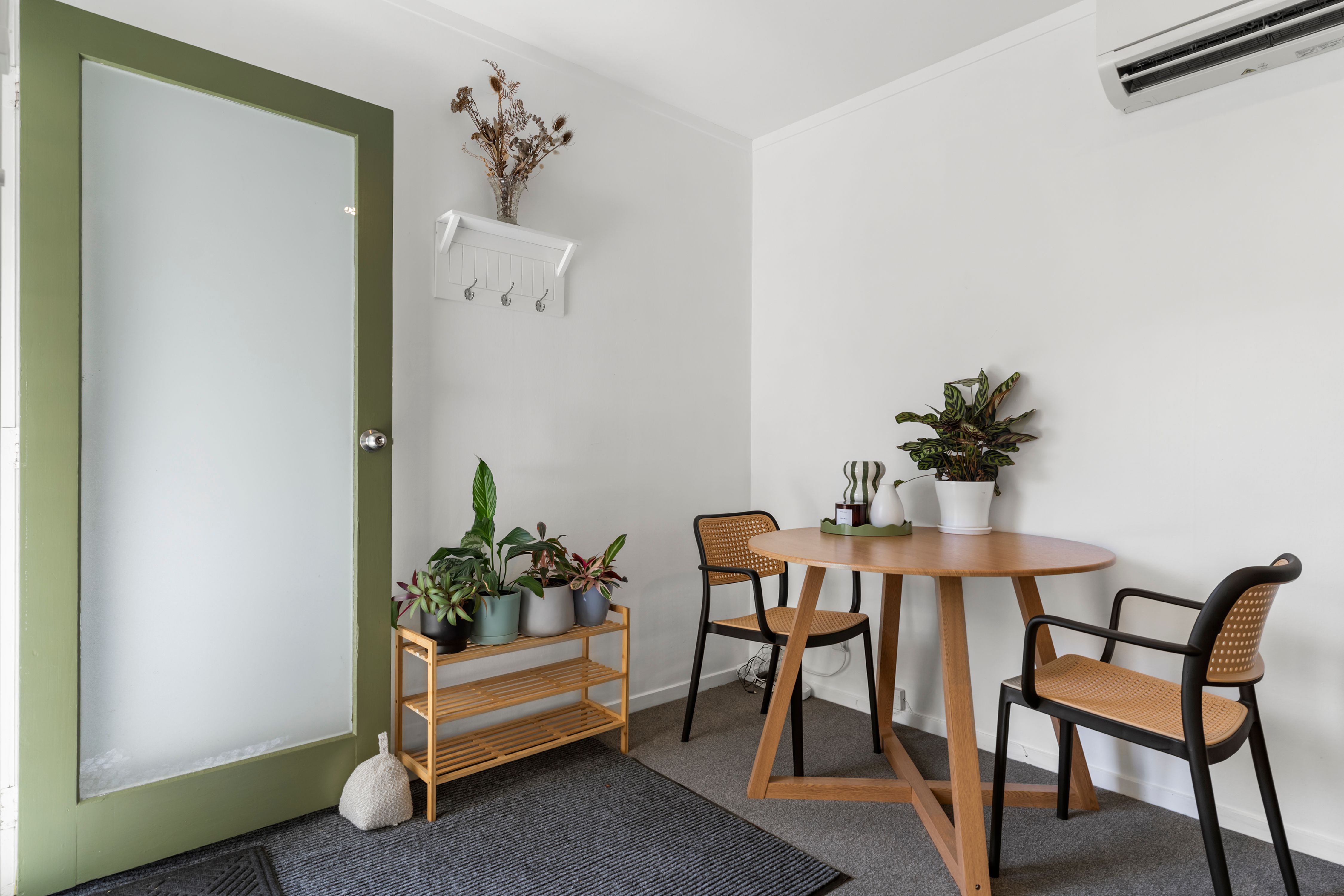 4/23 Tawa Road, Onehunga, Auckland City