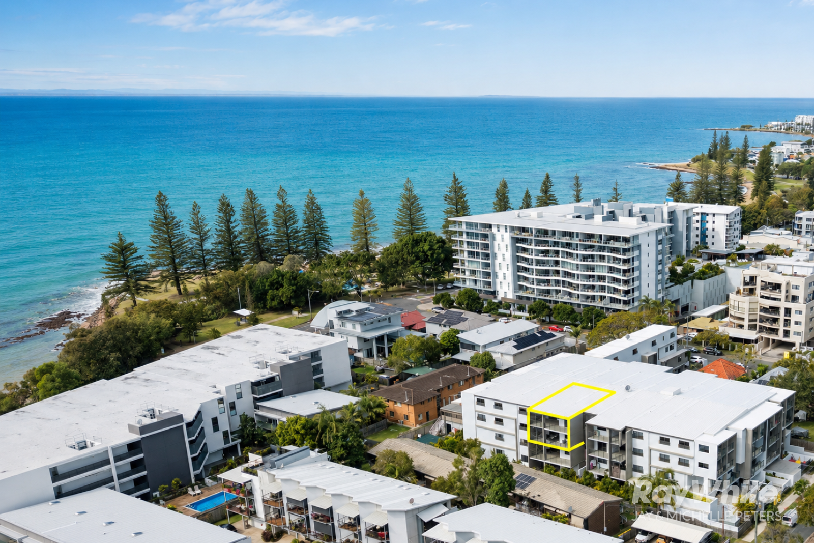 24/174-176 Mein Street — photo from Ray White Scarborough