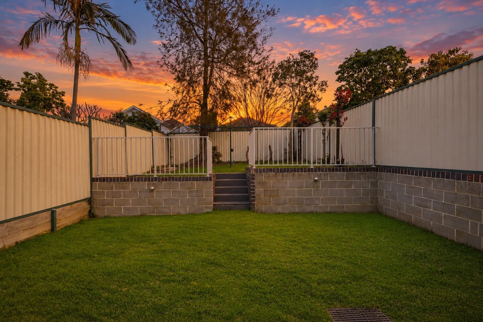 41 William Street — photo 16 of 21