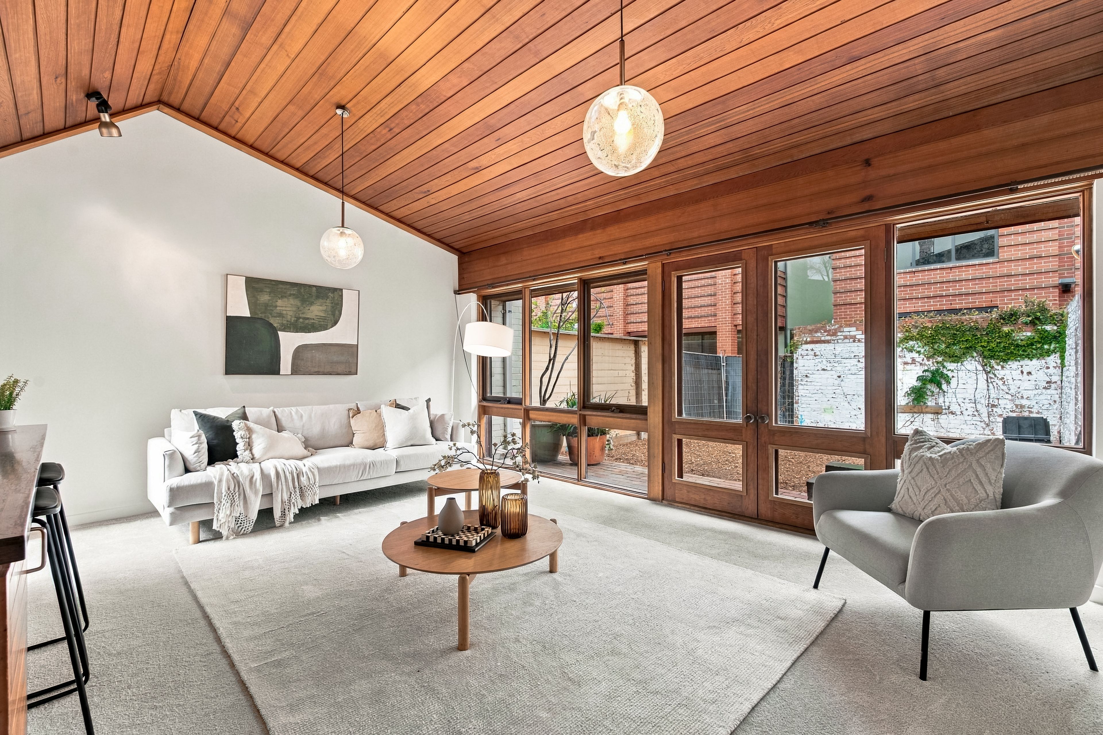 566 Victoria Parade — photo from Ray White Reservoir