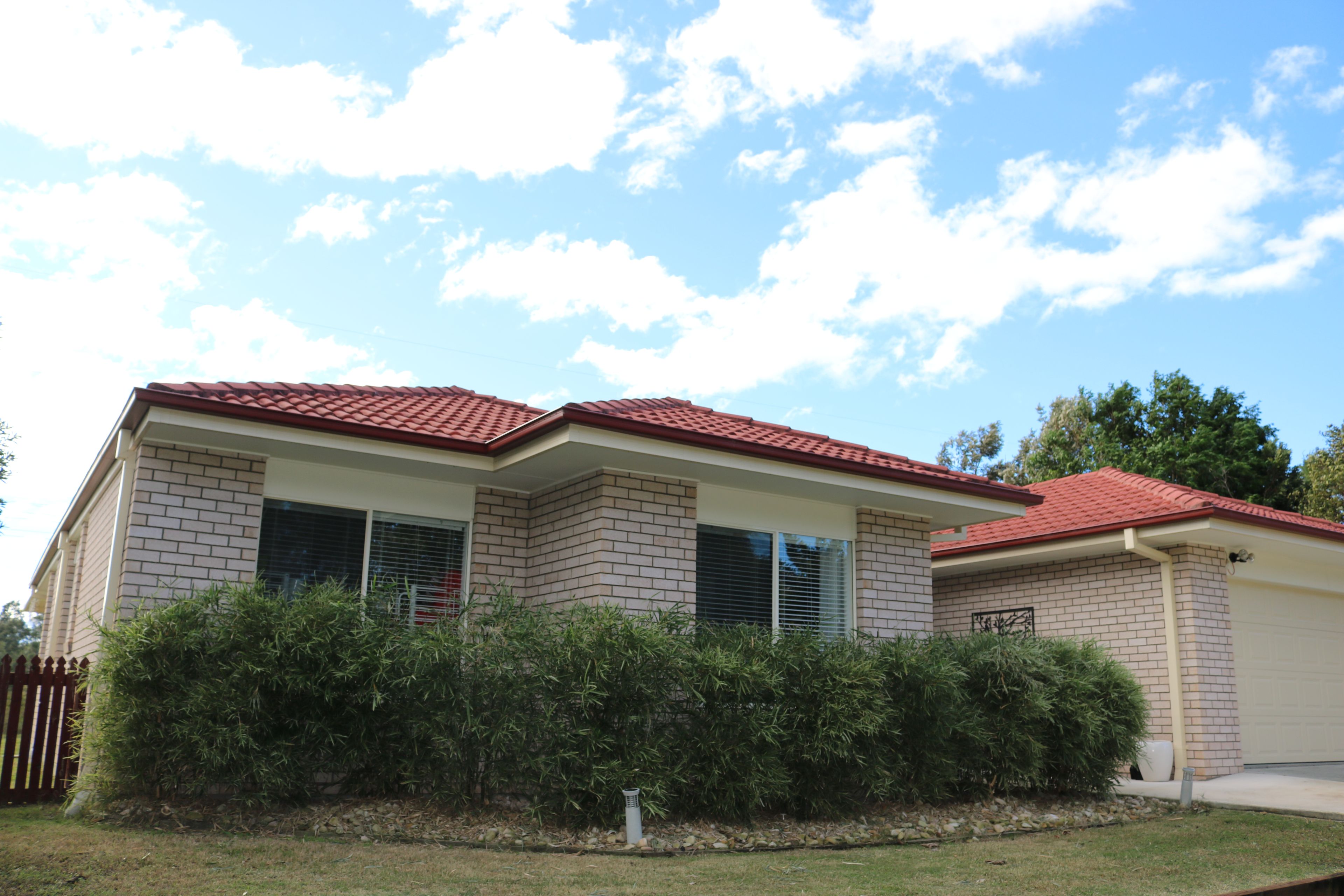 43 Riverpark Drive, Karalee, QLD 4306
