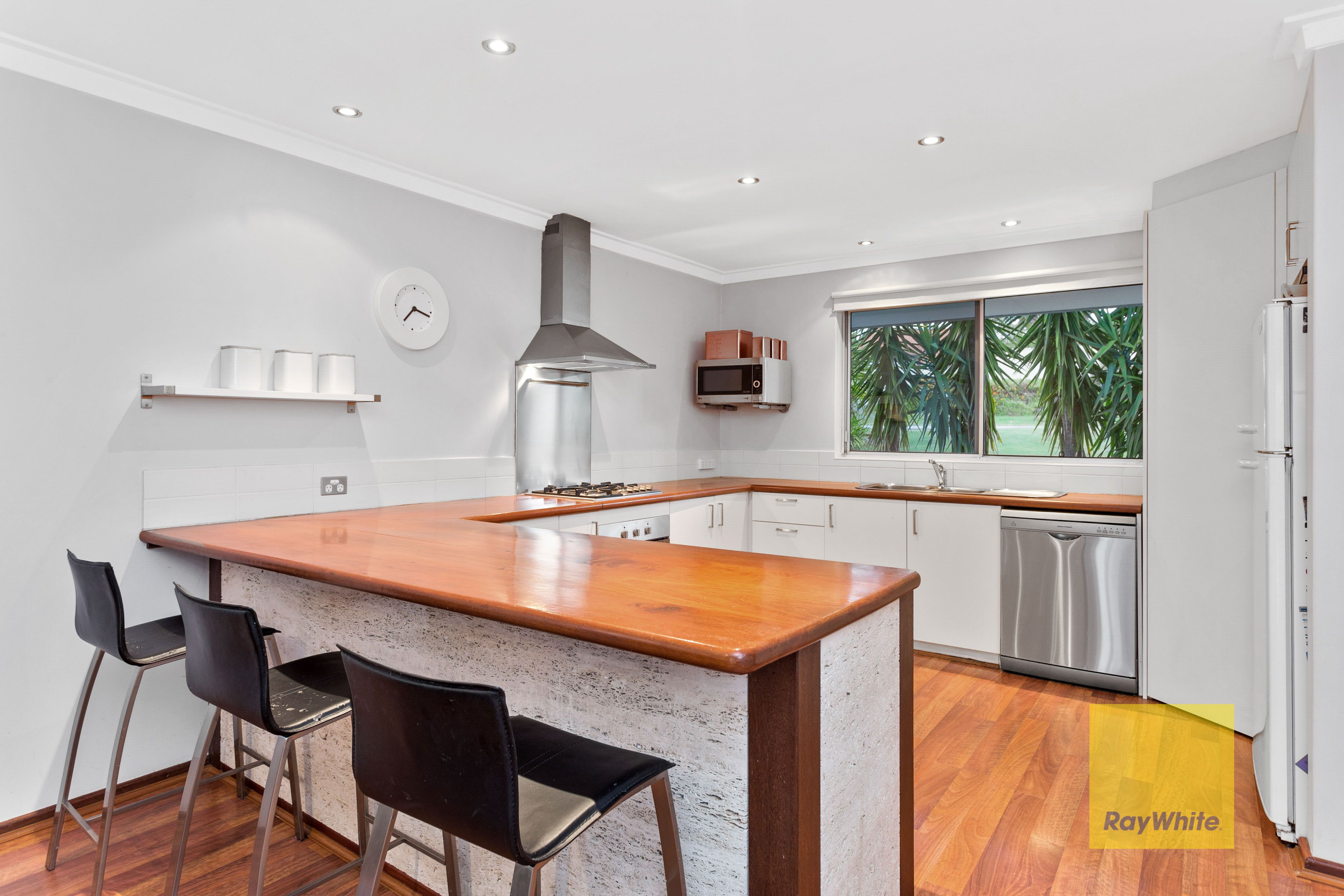 39 Partlet Road, Duncraig, WA 6023
