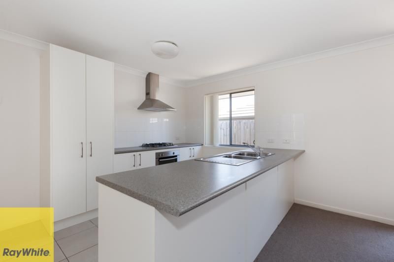 18 Isidore Sreet, Augustine Heights, QLD 4300