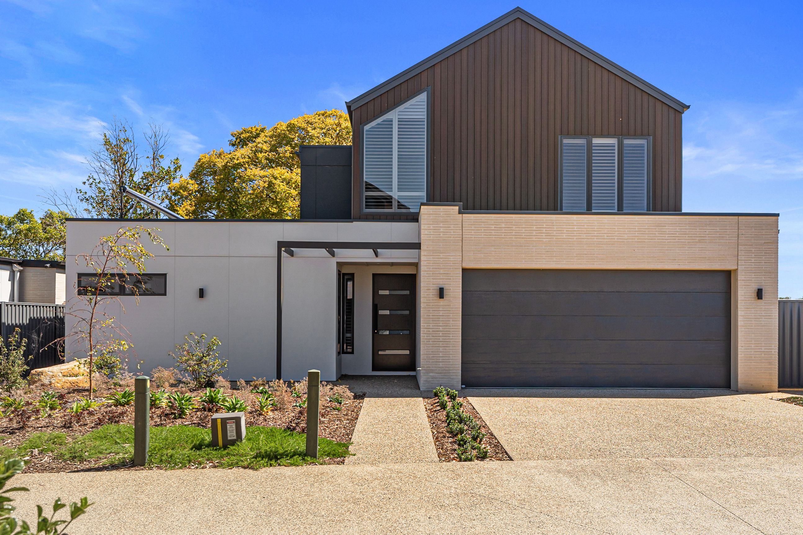 4 Perry Lane, Nagambie, VIC 3608