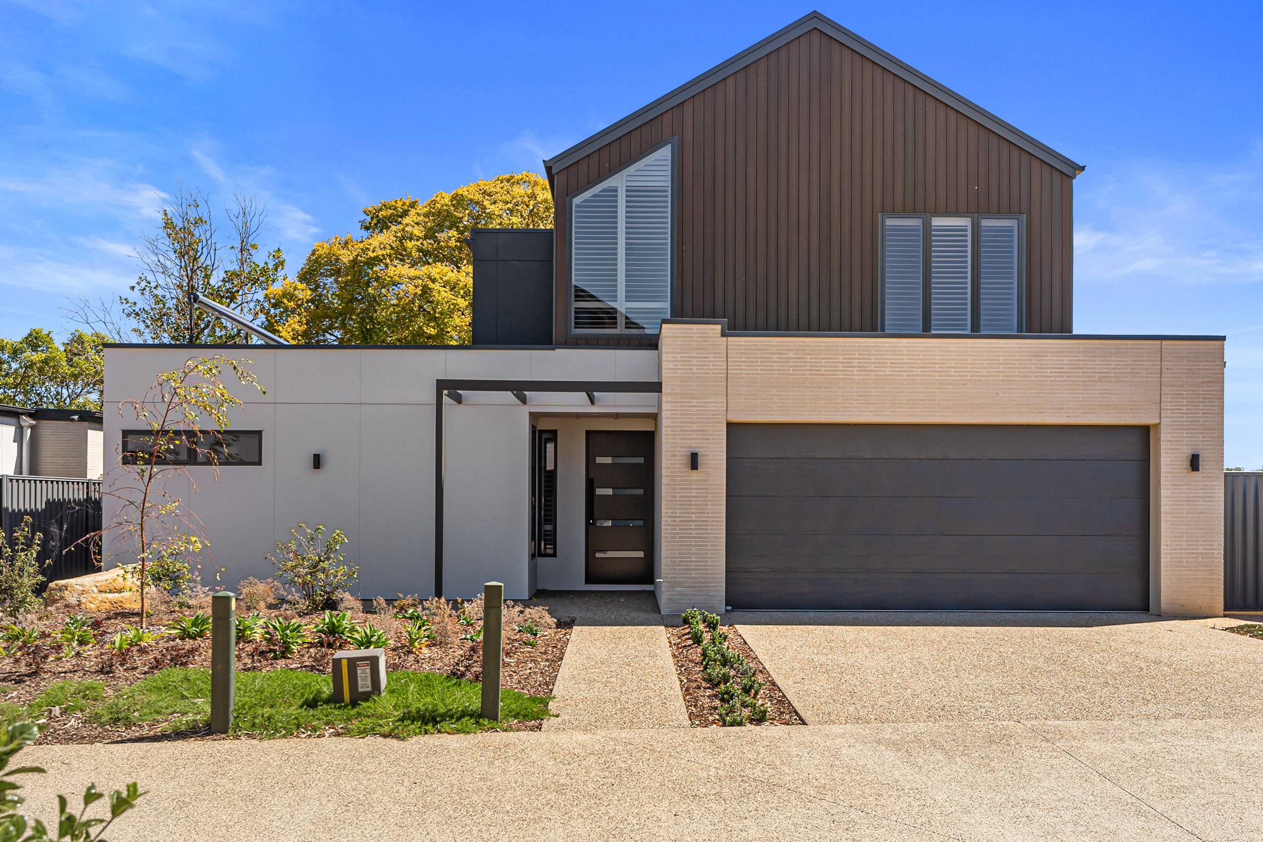 4 Perry Lane, Nagambie, VIC 3608