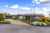 144 State Highway 1 photo 3