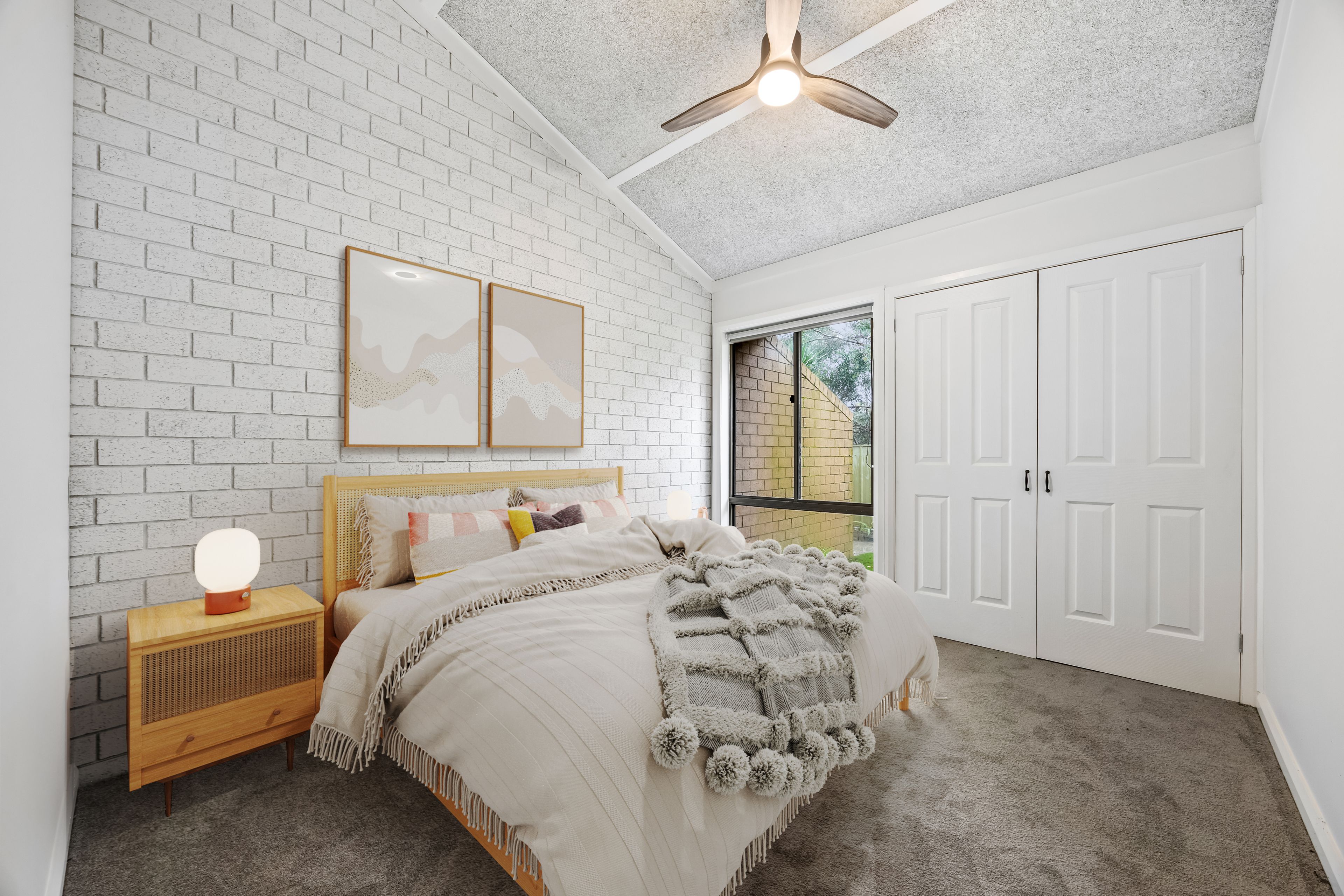 9/130 Lambert Street — photo 8 of 15