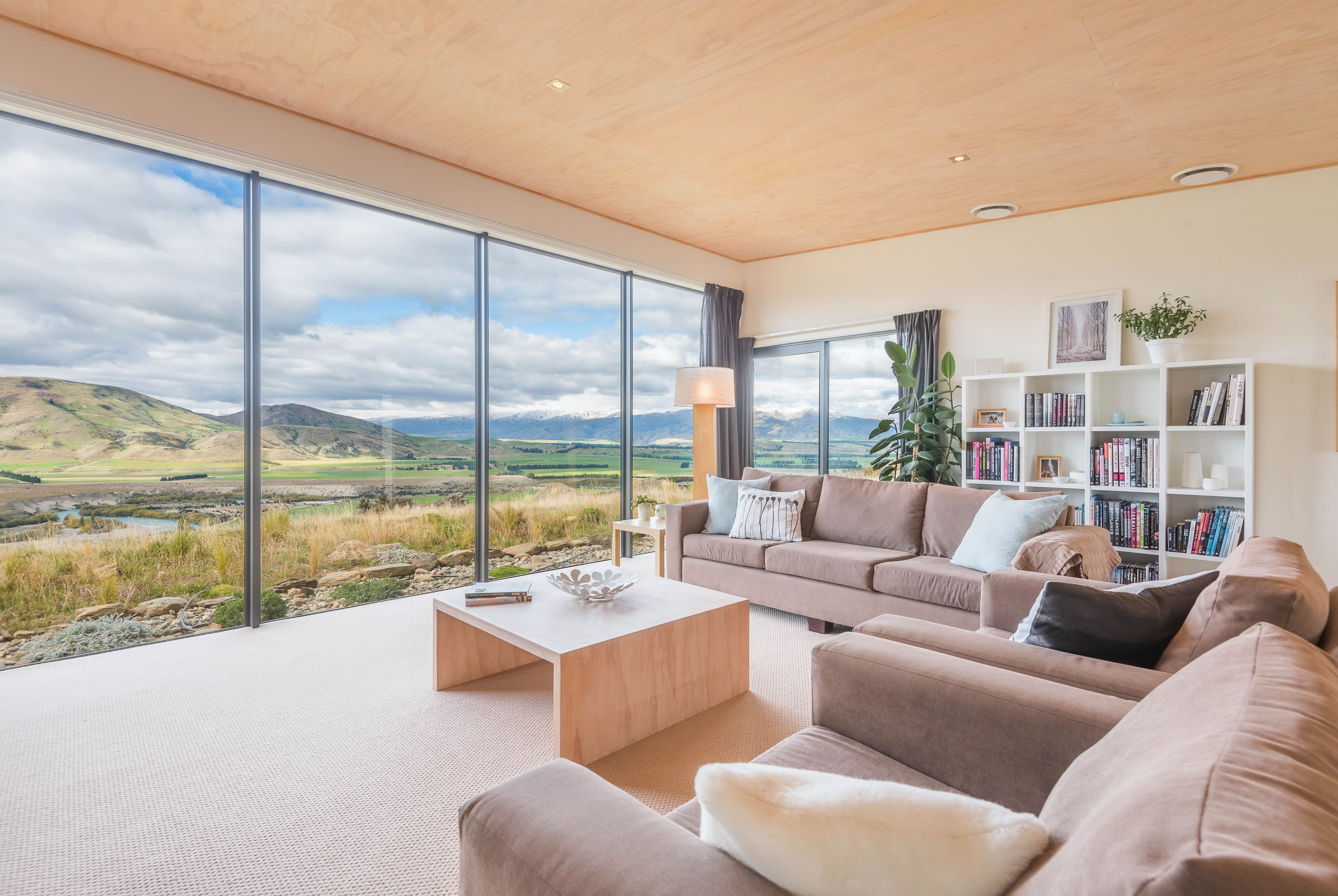 260 Pukekowhai Drive, Queensberry, Queenstown Lakes District