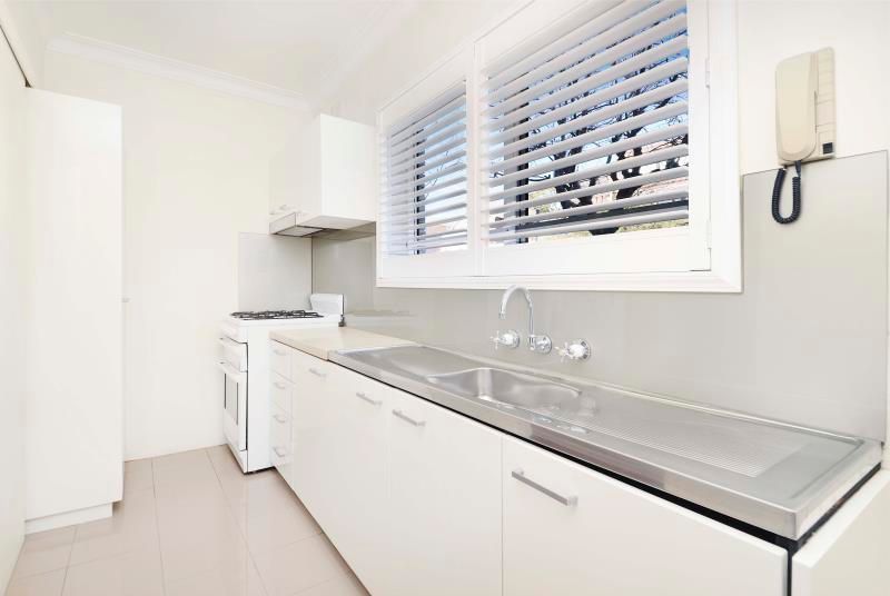 1/19 Church Street, Randwick, NSW 2031