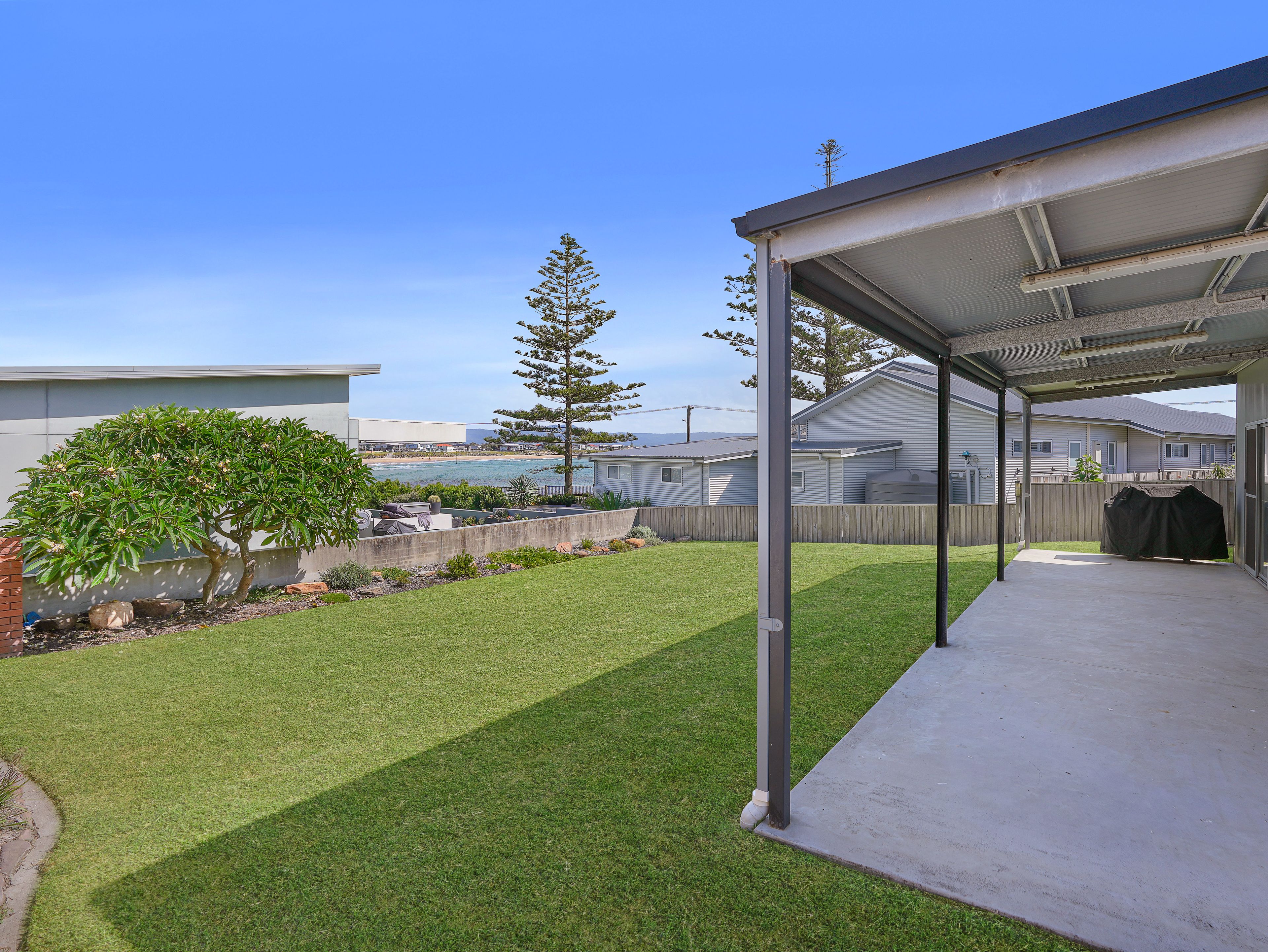 9 Cliff Avenue, Barrack Point, NSW 2528