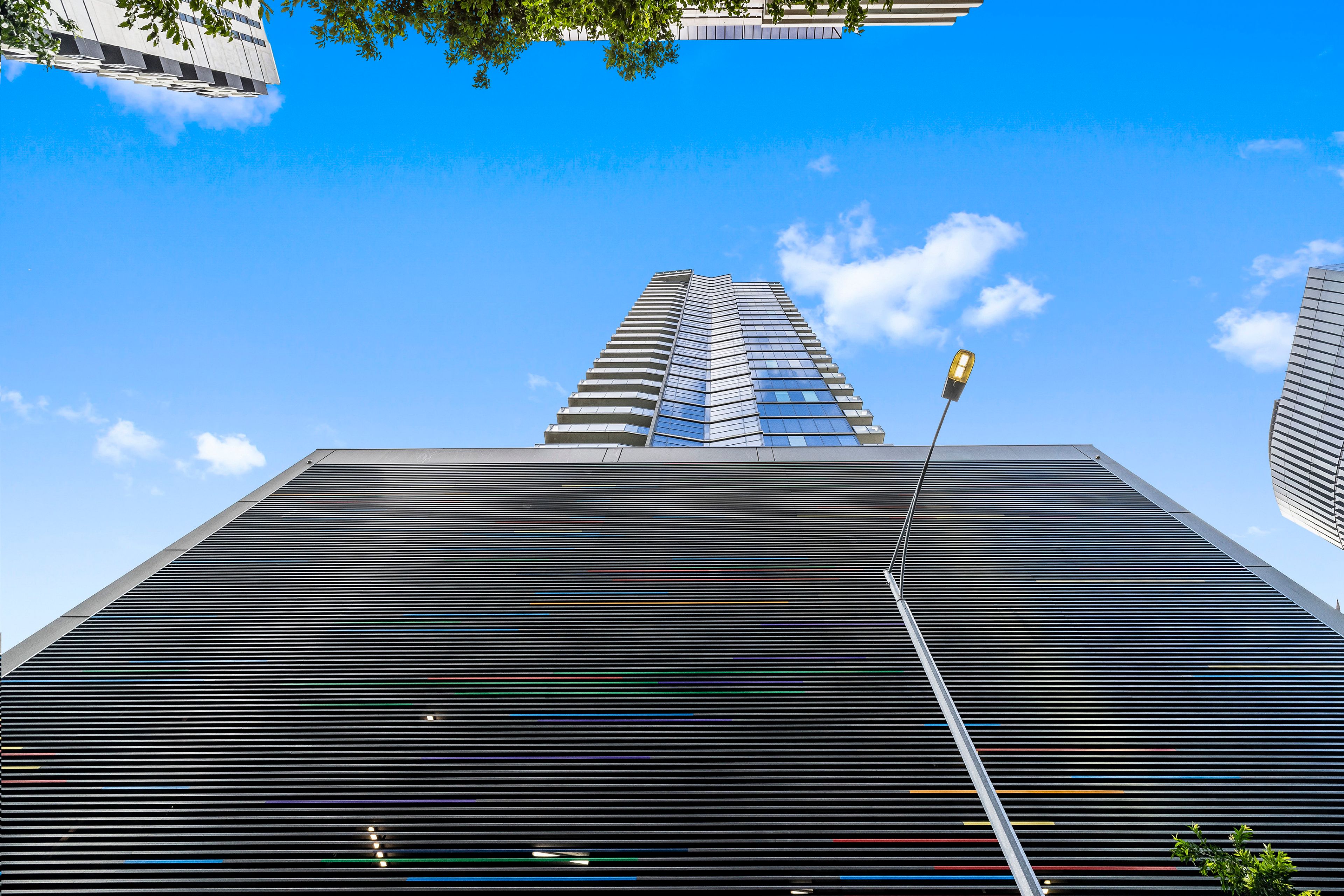 2201-50-haig-street-southbank-vic-3006-sold-apartment-residential