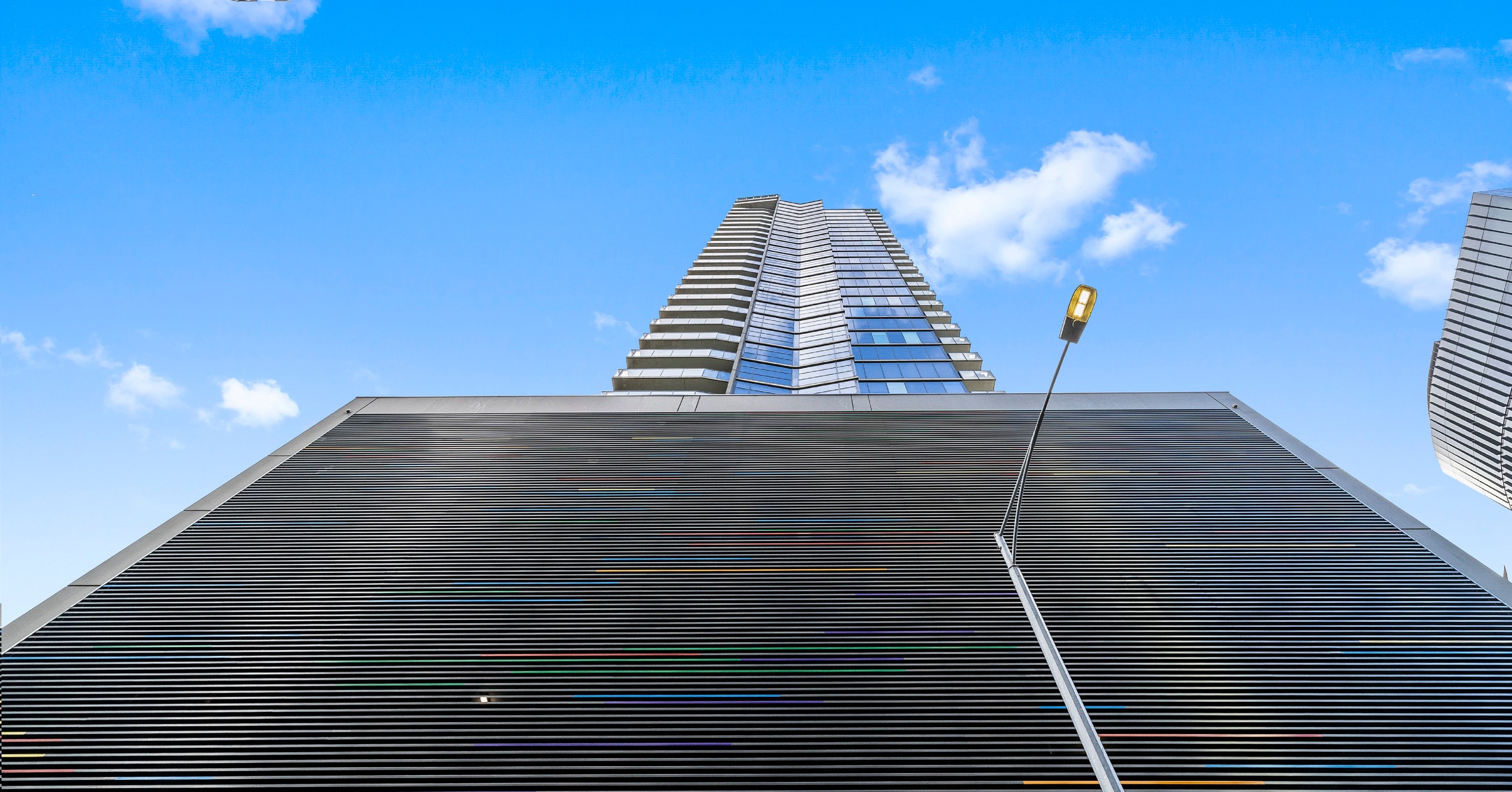 2201 50 Haig Street Southbank VIC 3006 Sold Apartment Residential 2201-50-haig-street-southbank-vic-3006-sold-apartment-residential