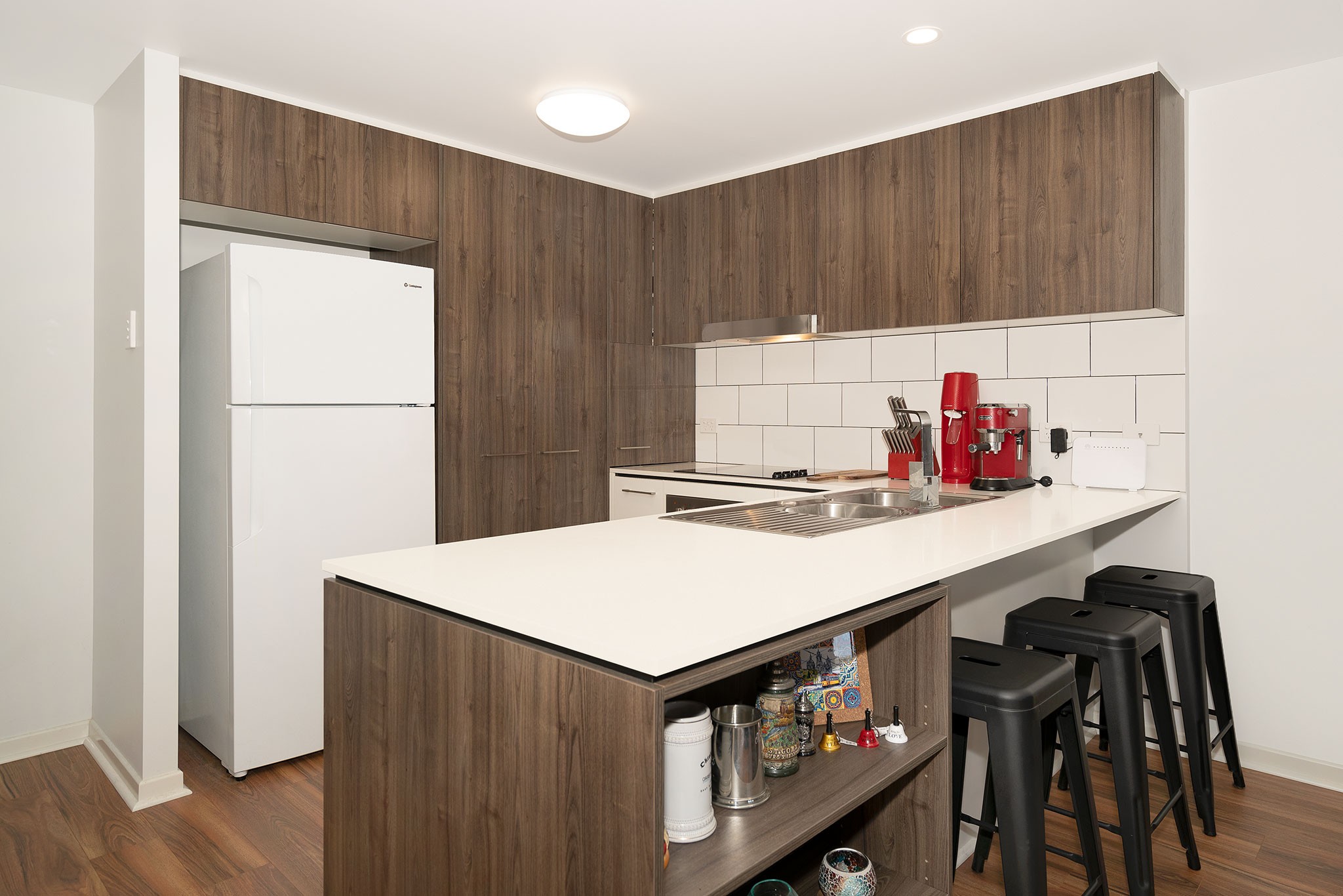 13/34 Maher Street, Zillmere, QLD 4034