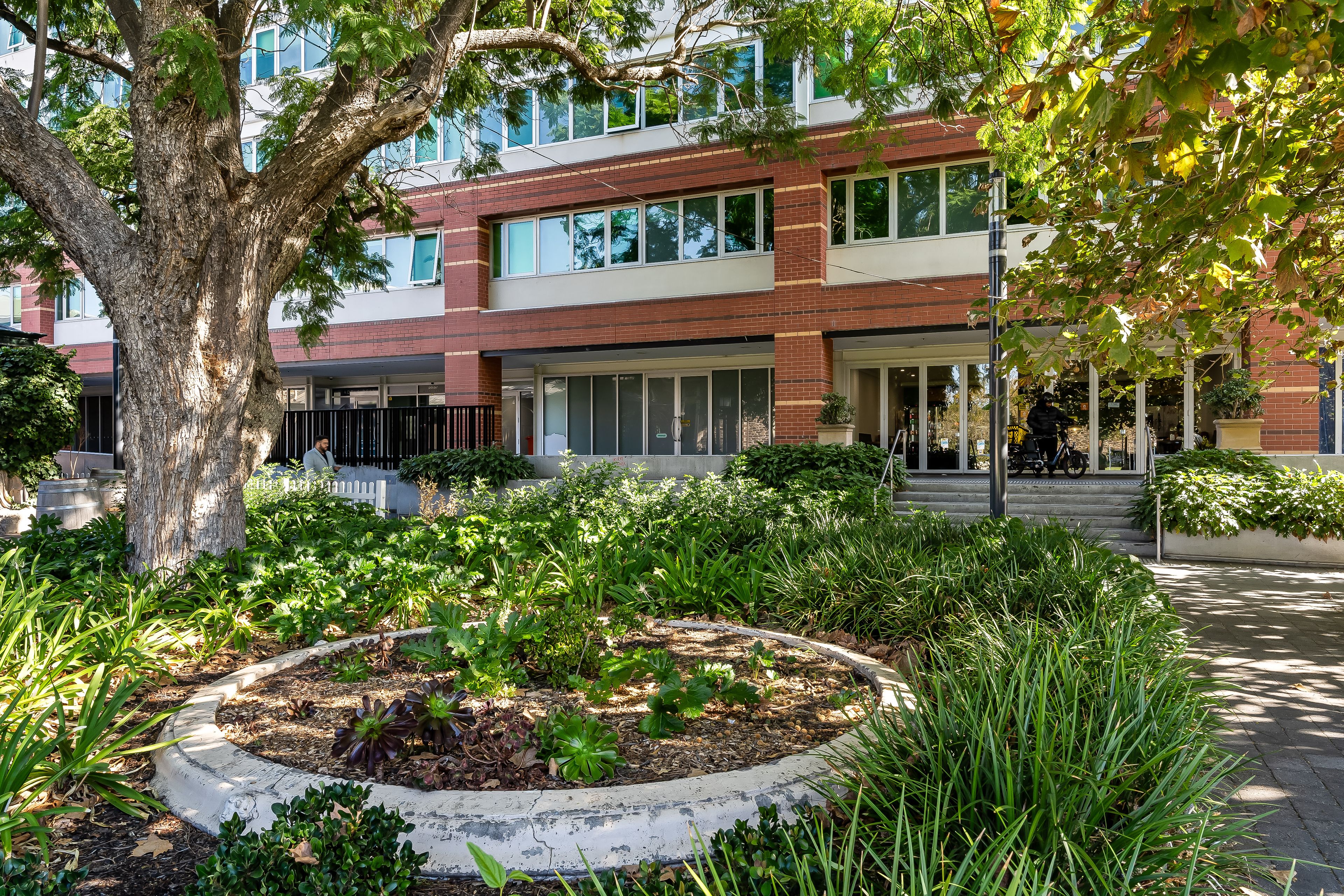 105/9 Paxtons Walk, Adelaide, SA 5000