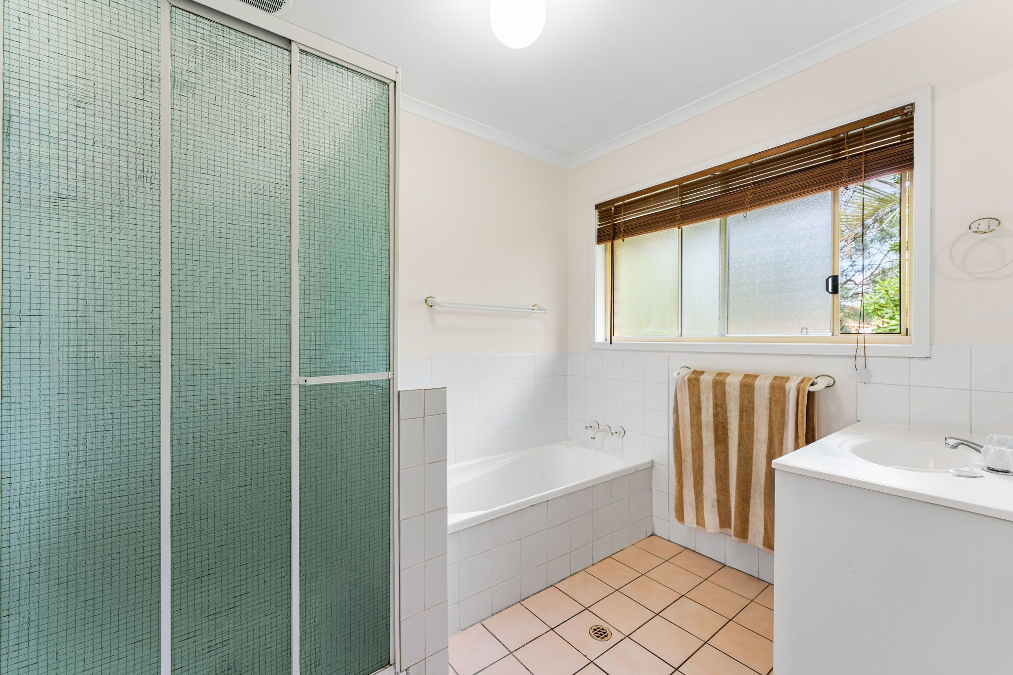 14/110 Johnson Road — photo 14 of 20
