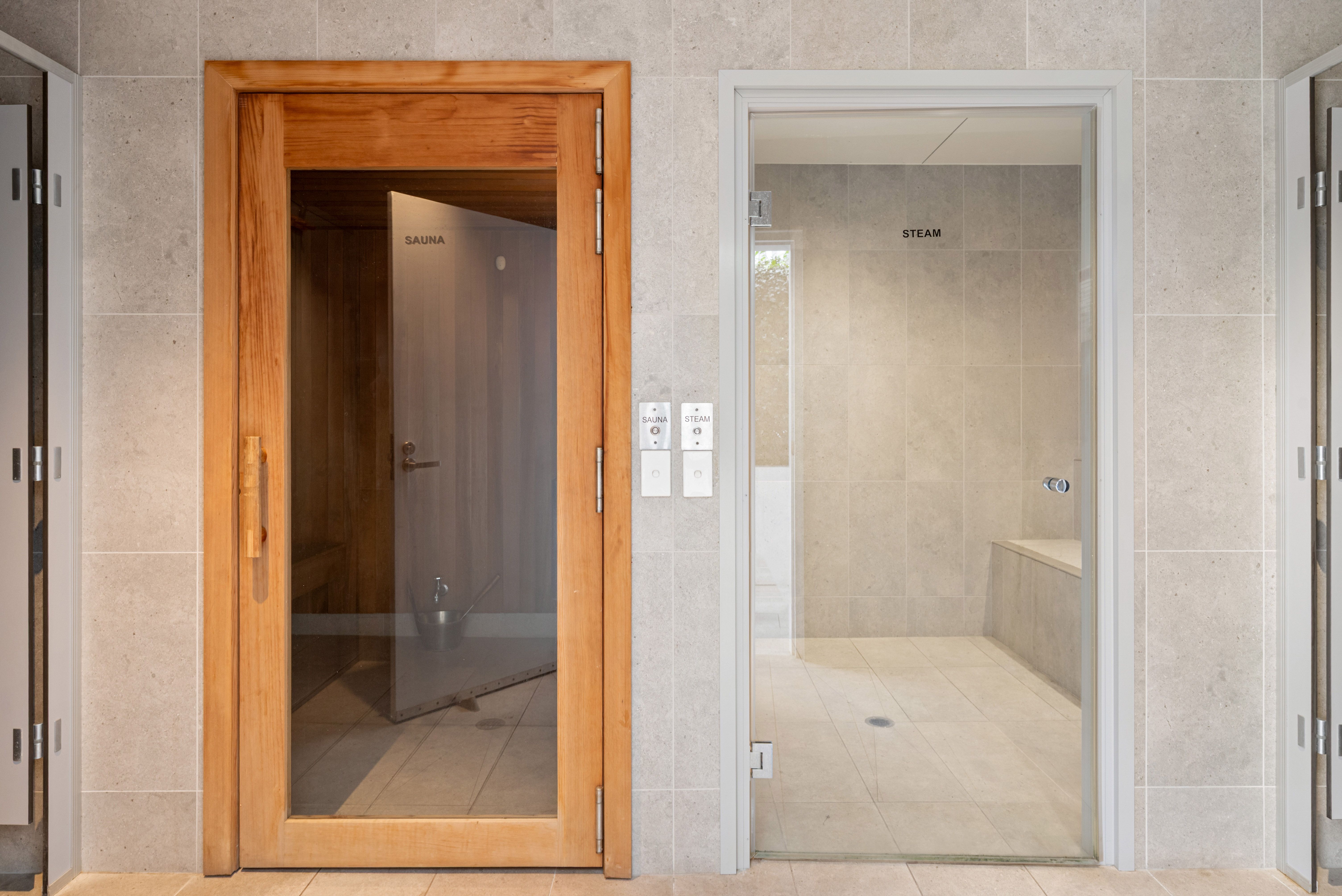 322/31 Tallowwood Street — photo 18 of 25