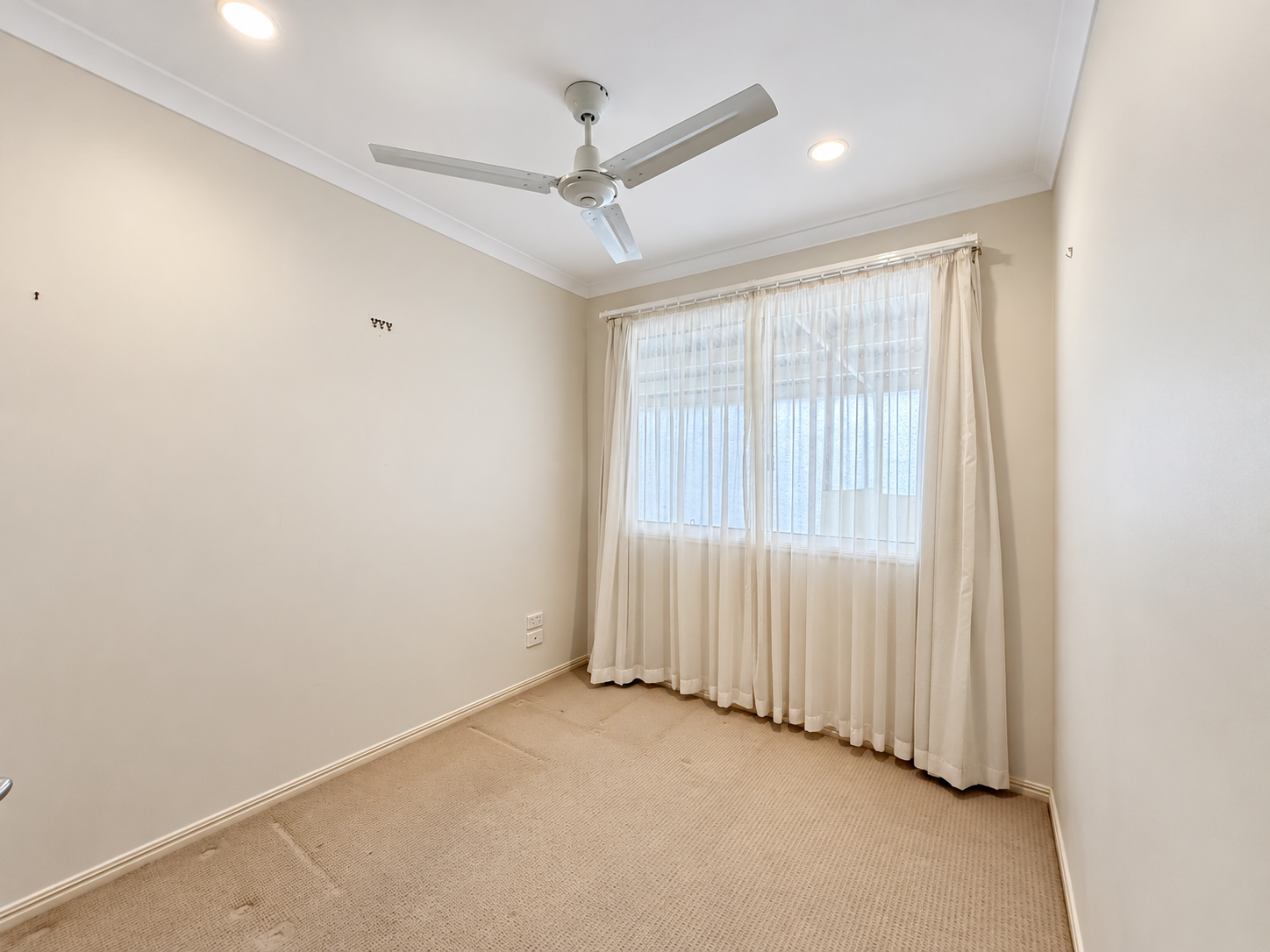 63/69 Light Street — photo 9 of 14