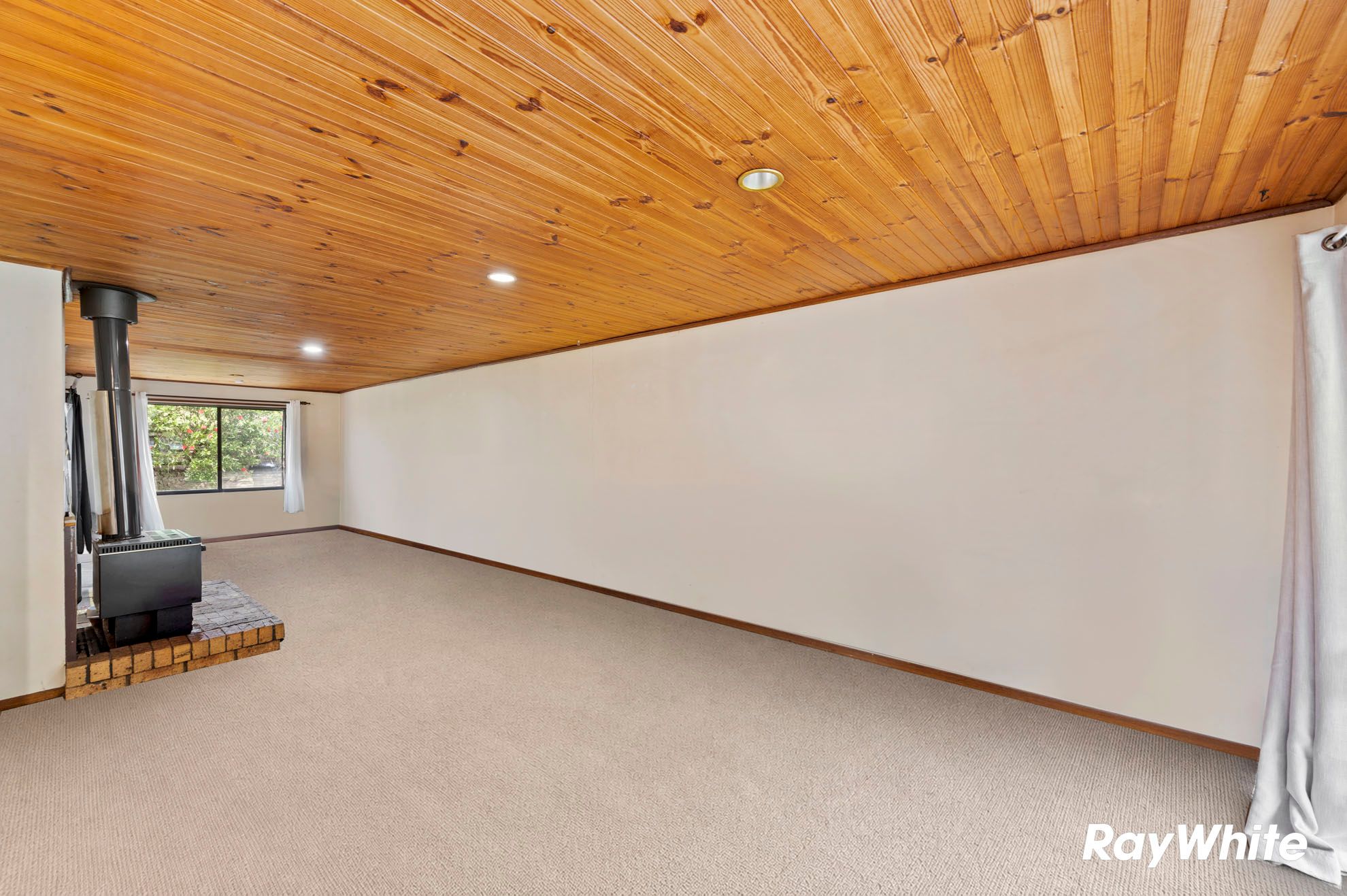 19 Berrima Street — photo 7 of 19