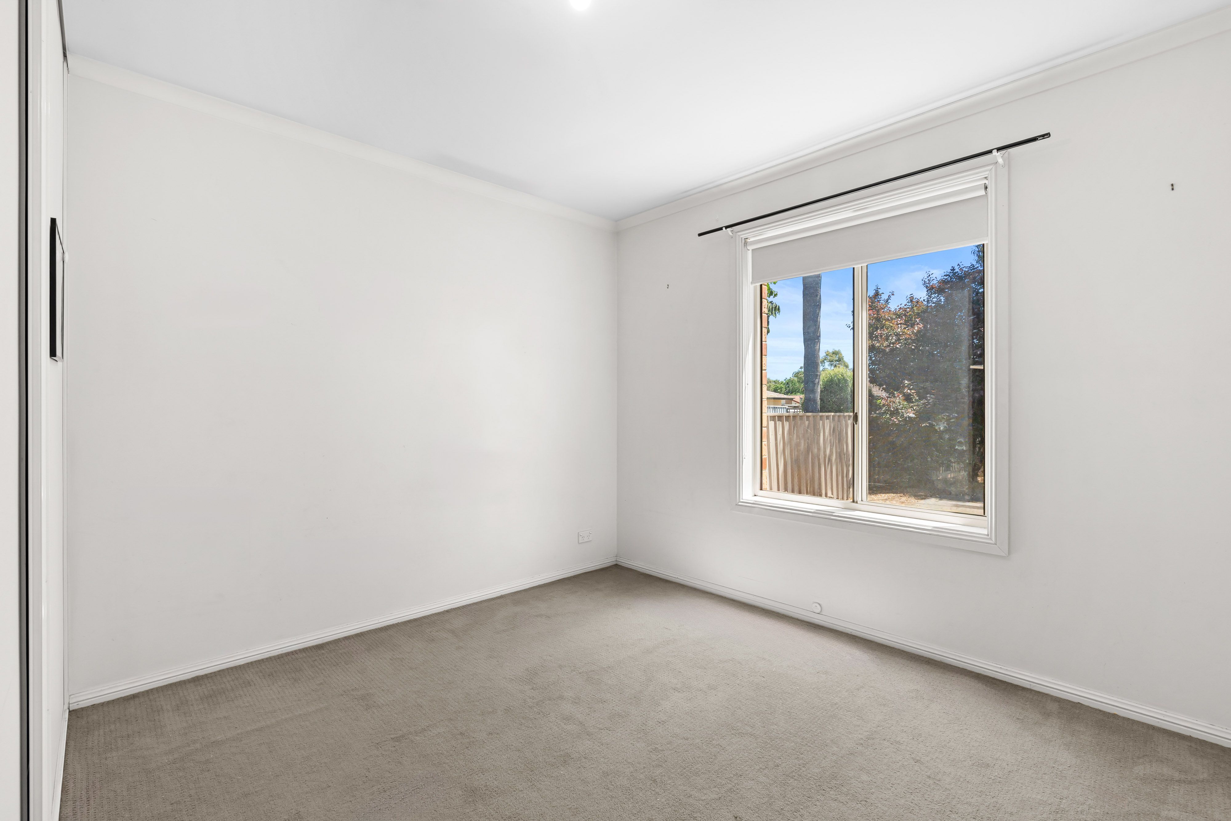 9 Hennig Street — photo 9 of 15