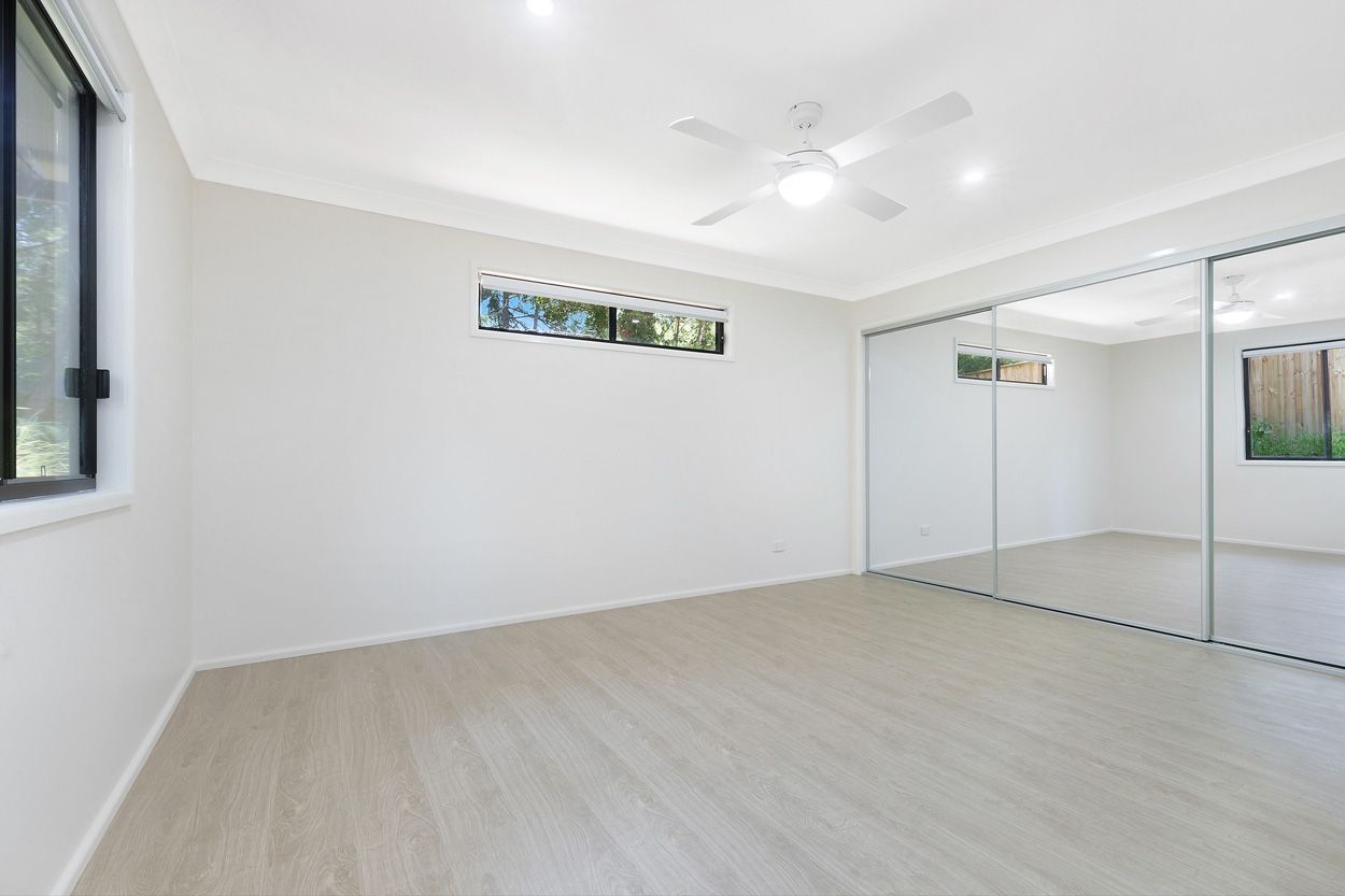 1/10 Edwards Road, Wahroonga, NSW 2076
