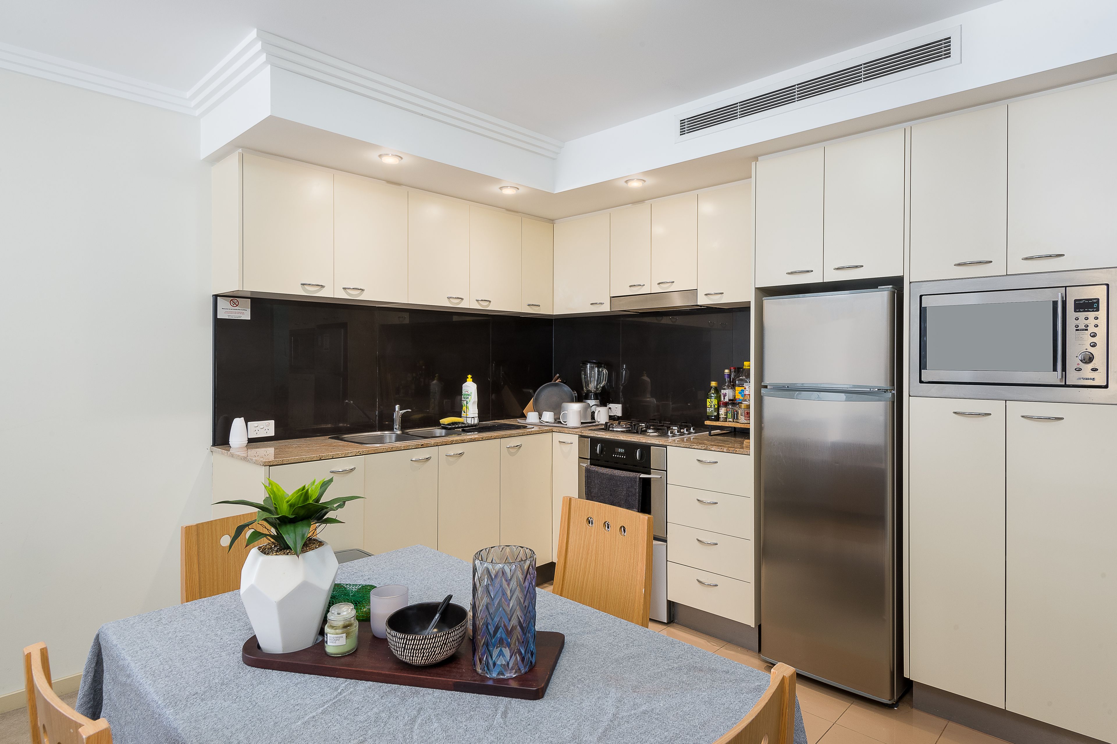 1909/70 Mary Street, BRISBANE, QLD 4000