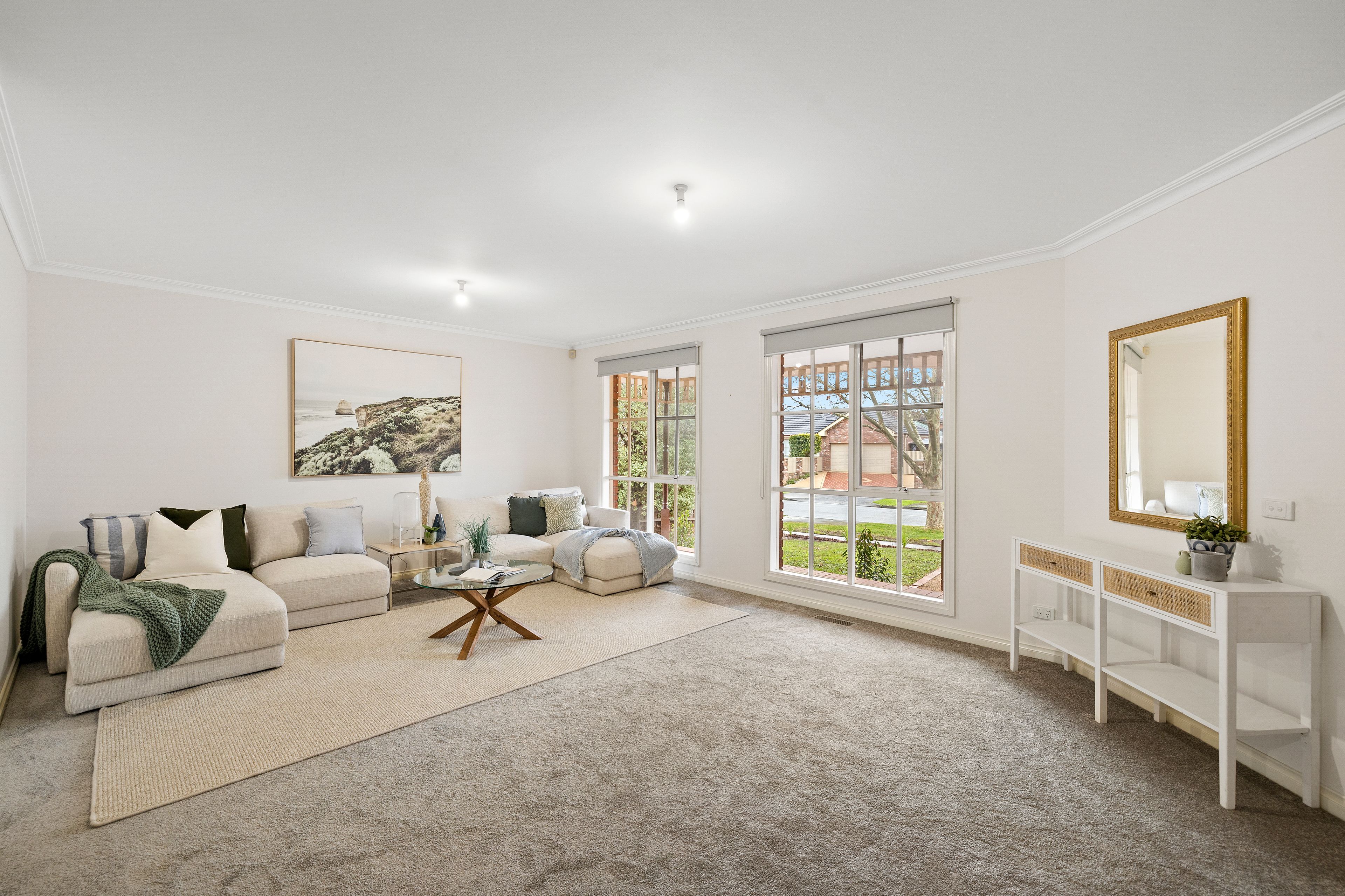 449 Dandelion Drive, Rowville, VIC 3178