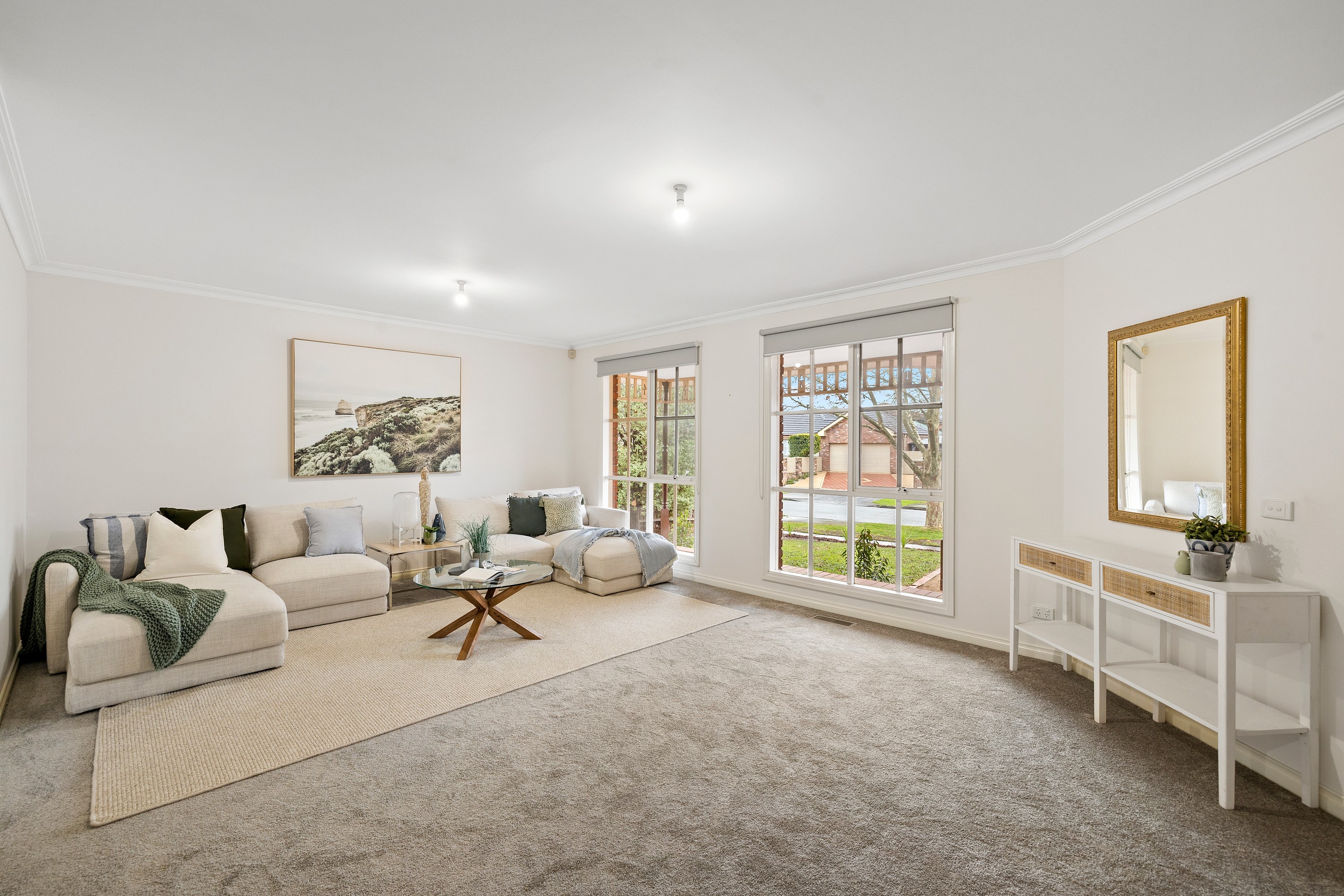 449 Dandelion Drive, Rowville, VIC 3178