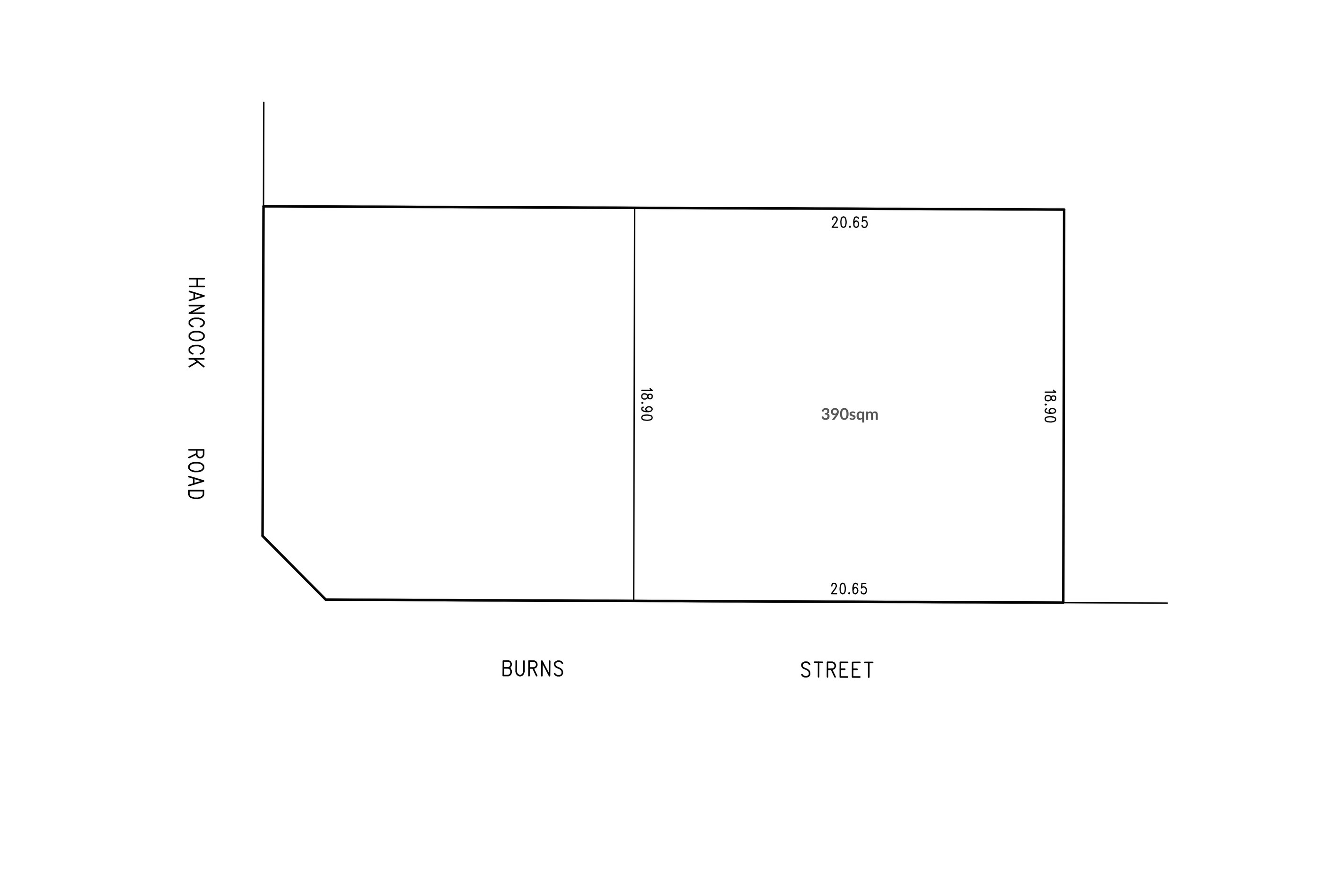 Tea Tree Gully, SA 5091