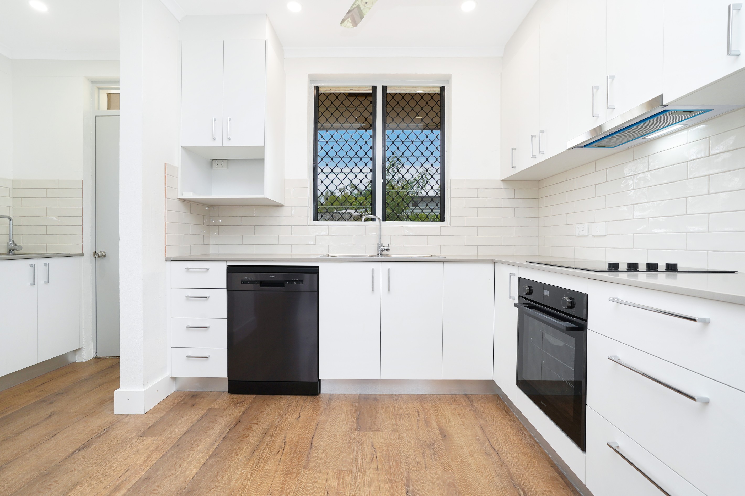 8 Carstens Crescent, Wagaman, NT 0810