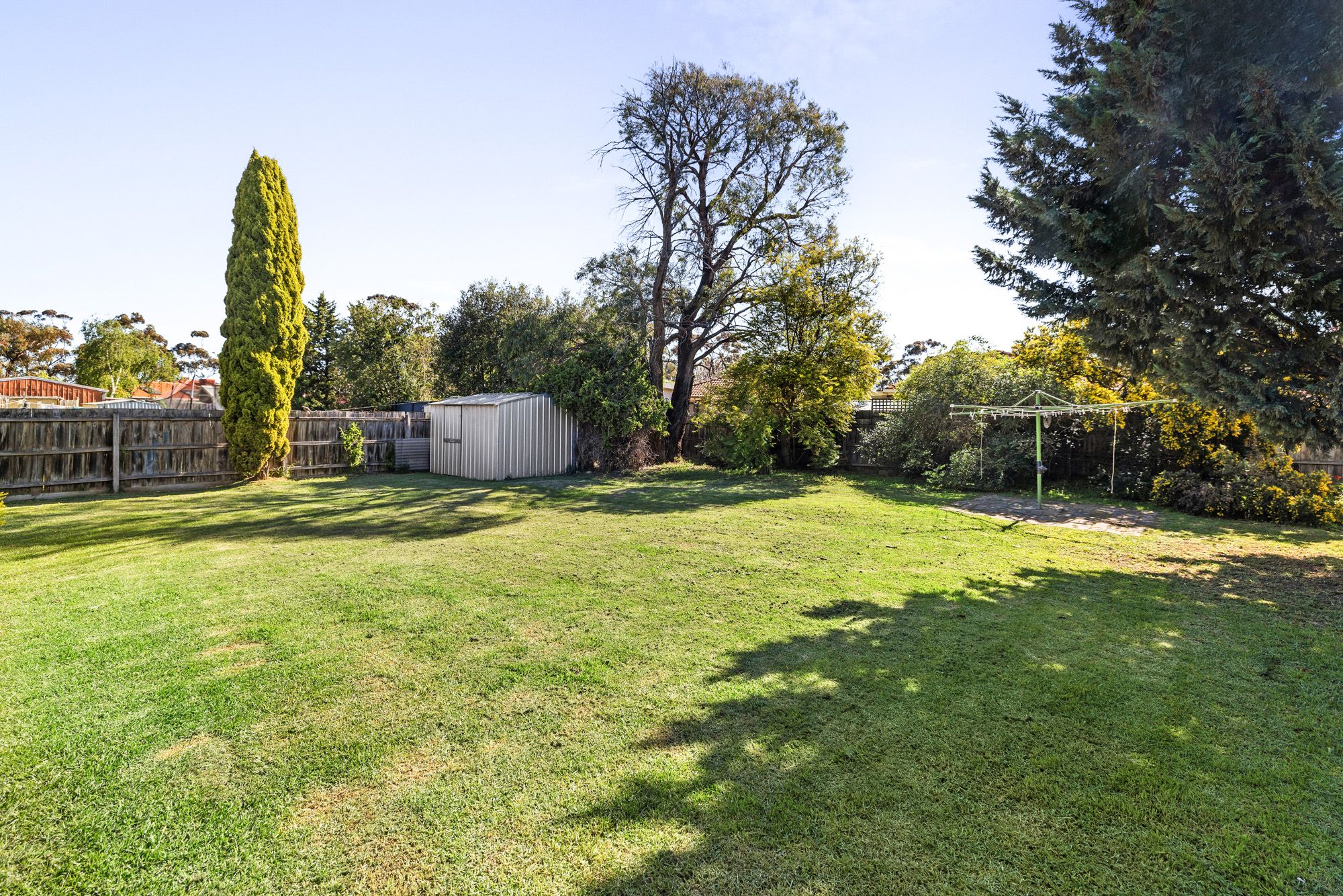 4 Bligh Place — photo 14 of 16
