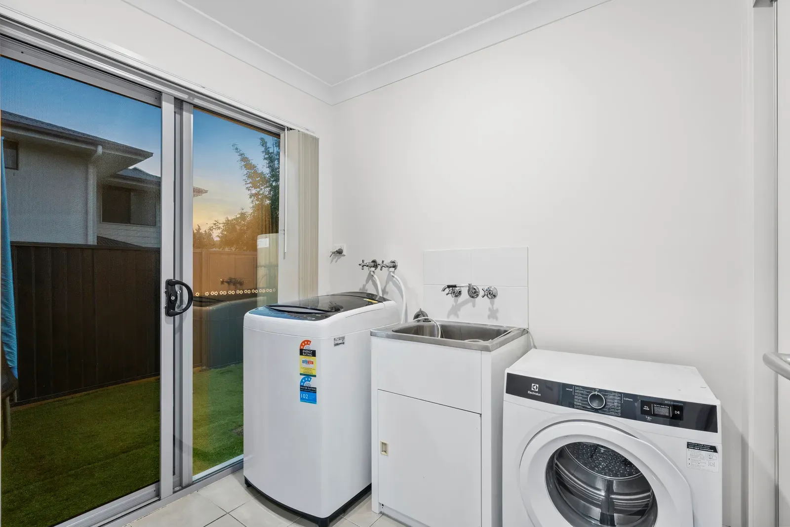 4 Mersey Street — photo 13 of 22