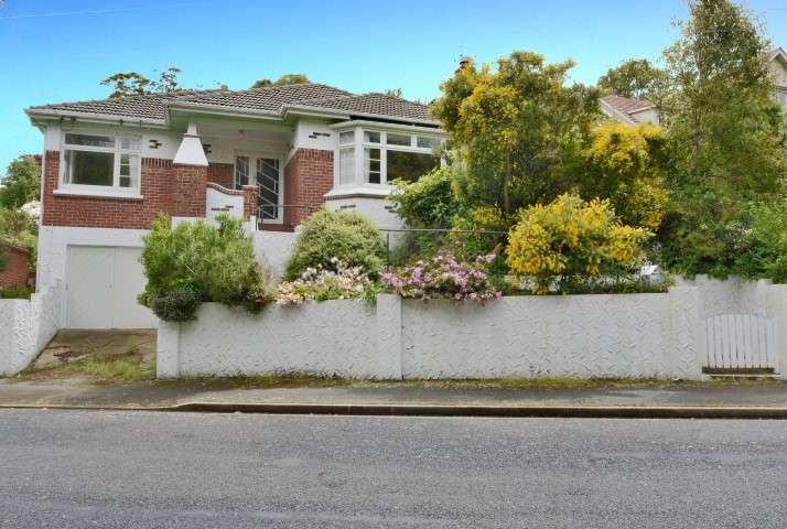 37 Scarba Street photo 5