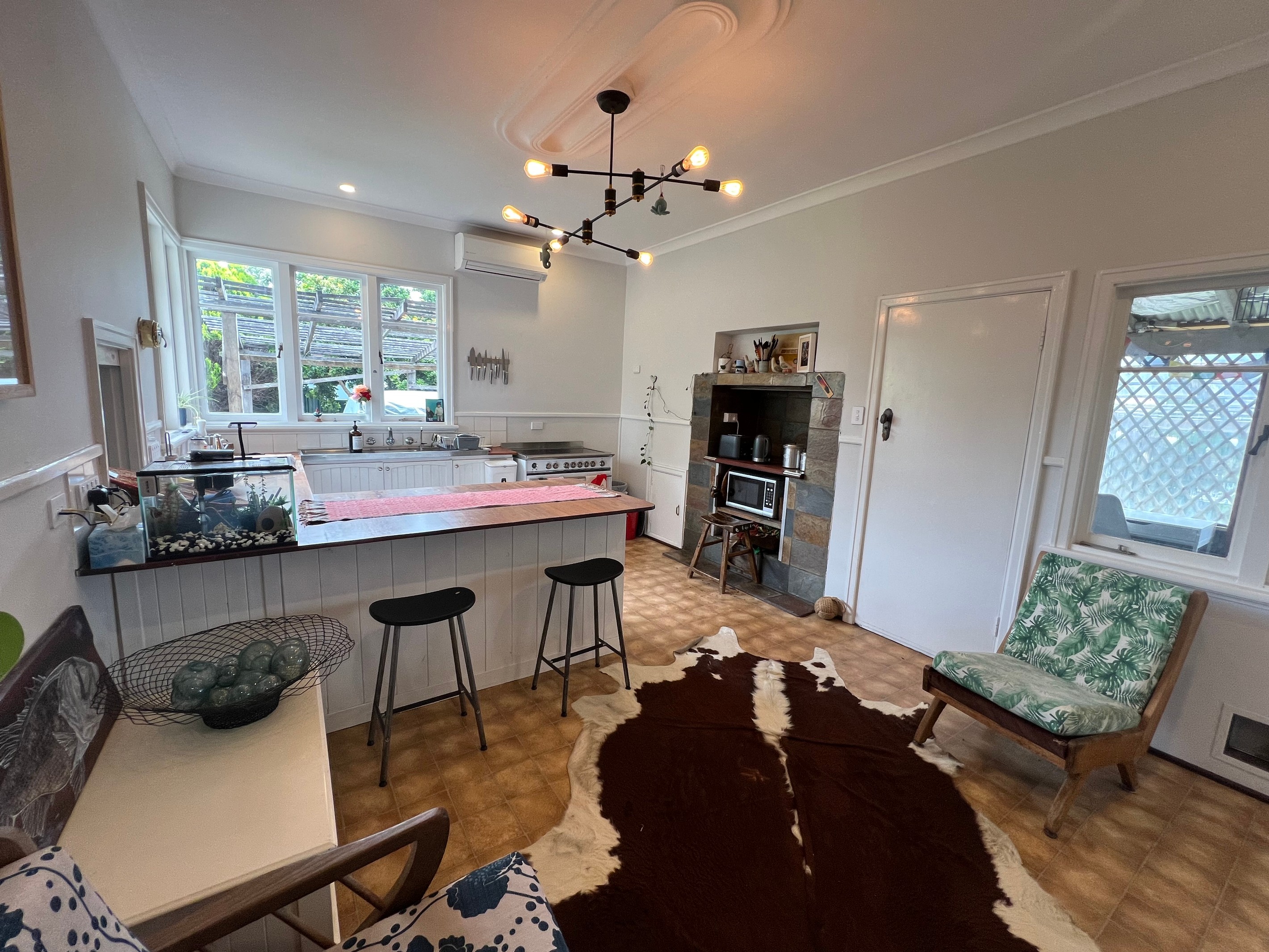 21 Price Street, Denmark, WA 6333