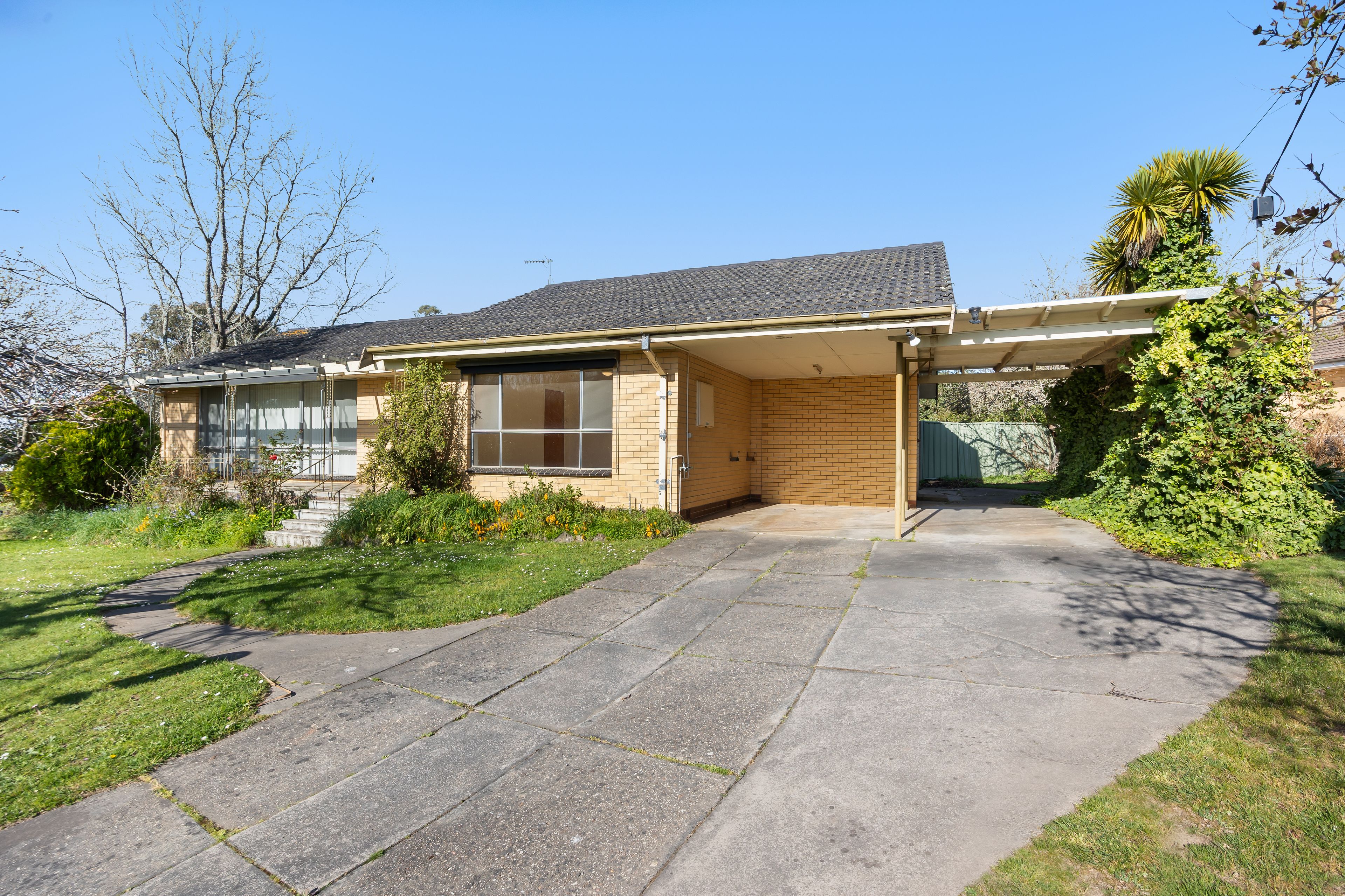 107 Lylia Avenue — photo from Ray White Ballarat