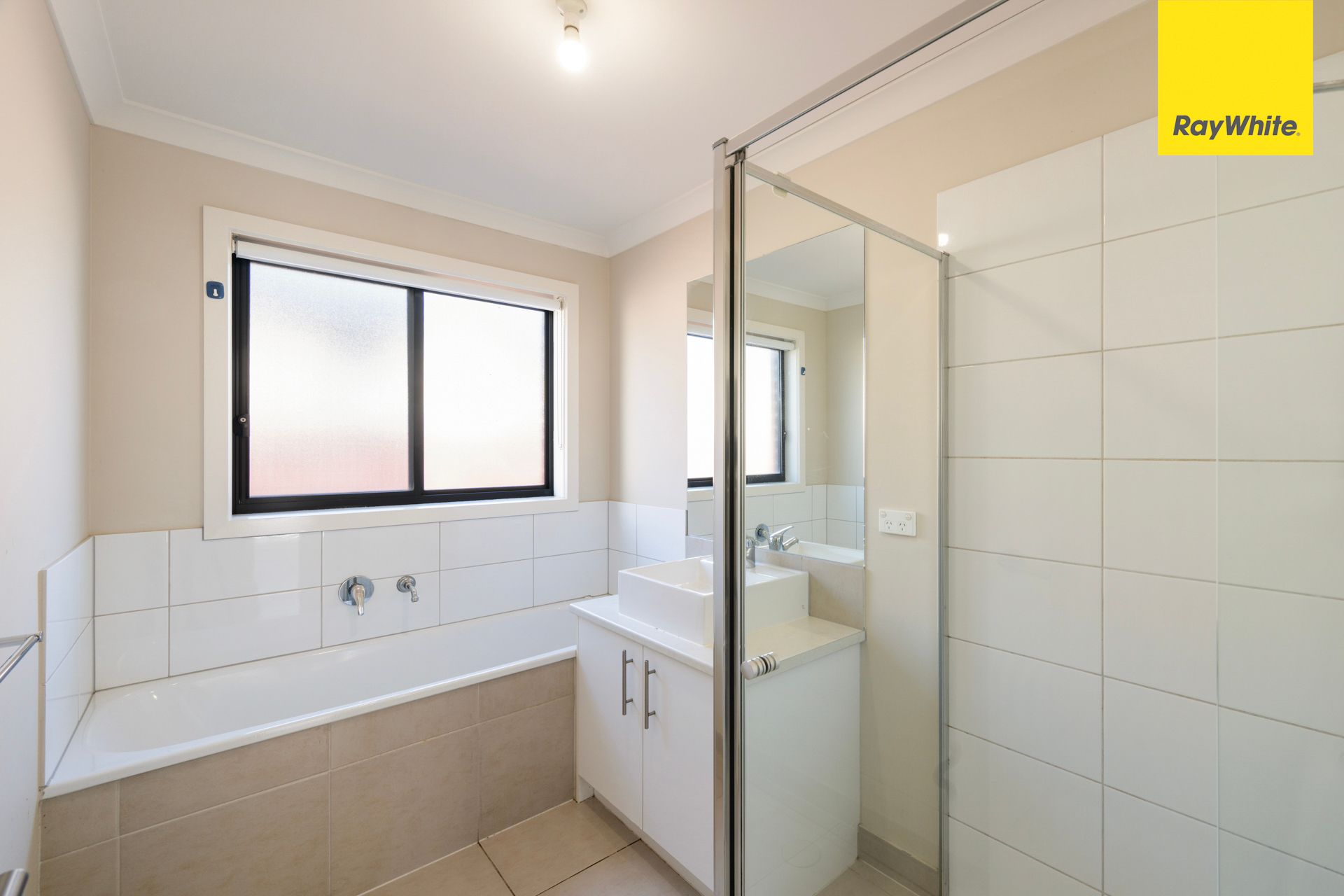 17 Bolton Street — photo 4 of 14