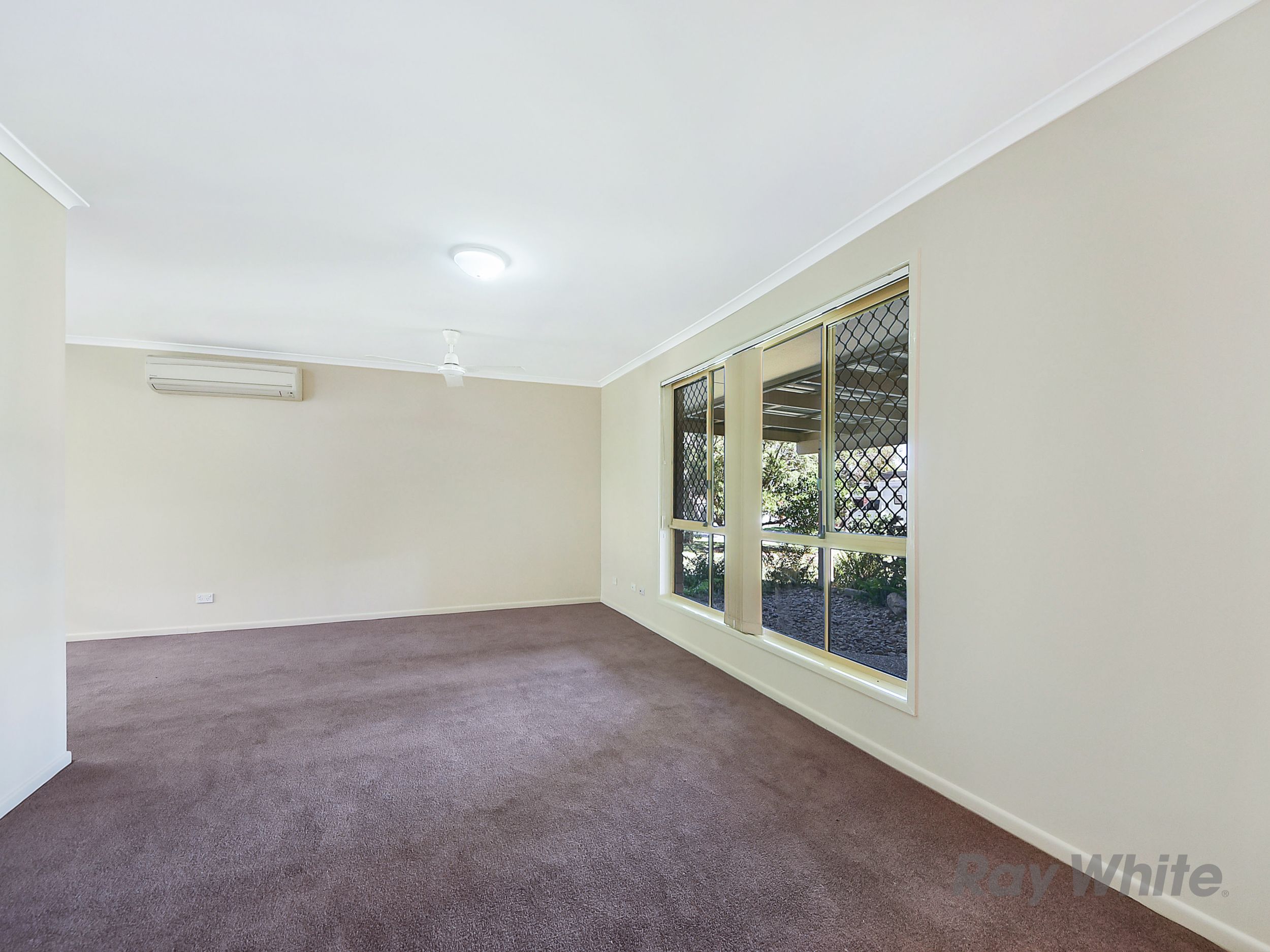 31 David Street, Bracken Ridge, QLD 4017