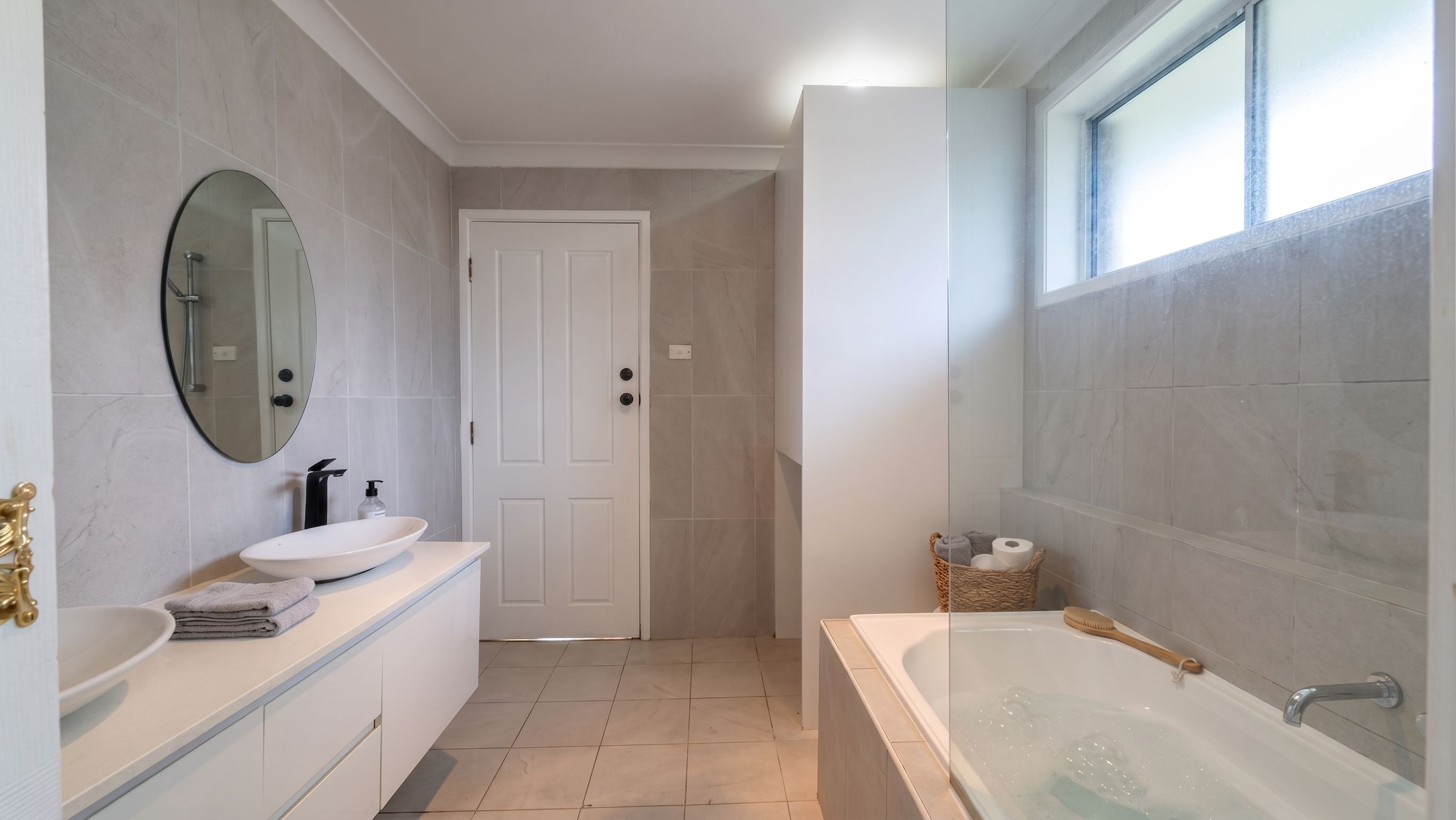 7 Maxwell Street — photo 8 of 10