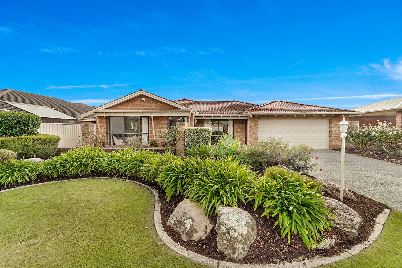 9 Grieve Close, Winthrop, WA 6150