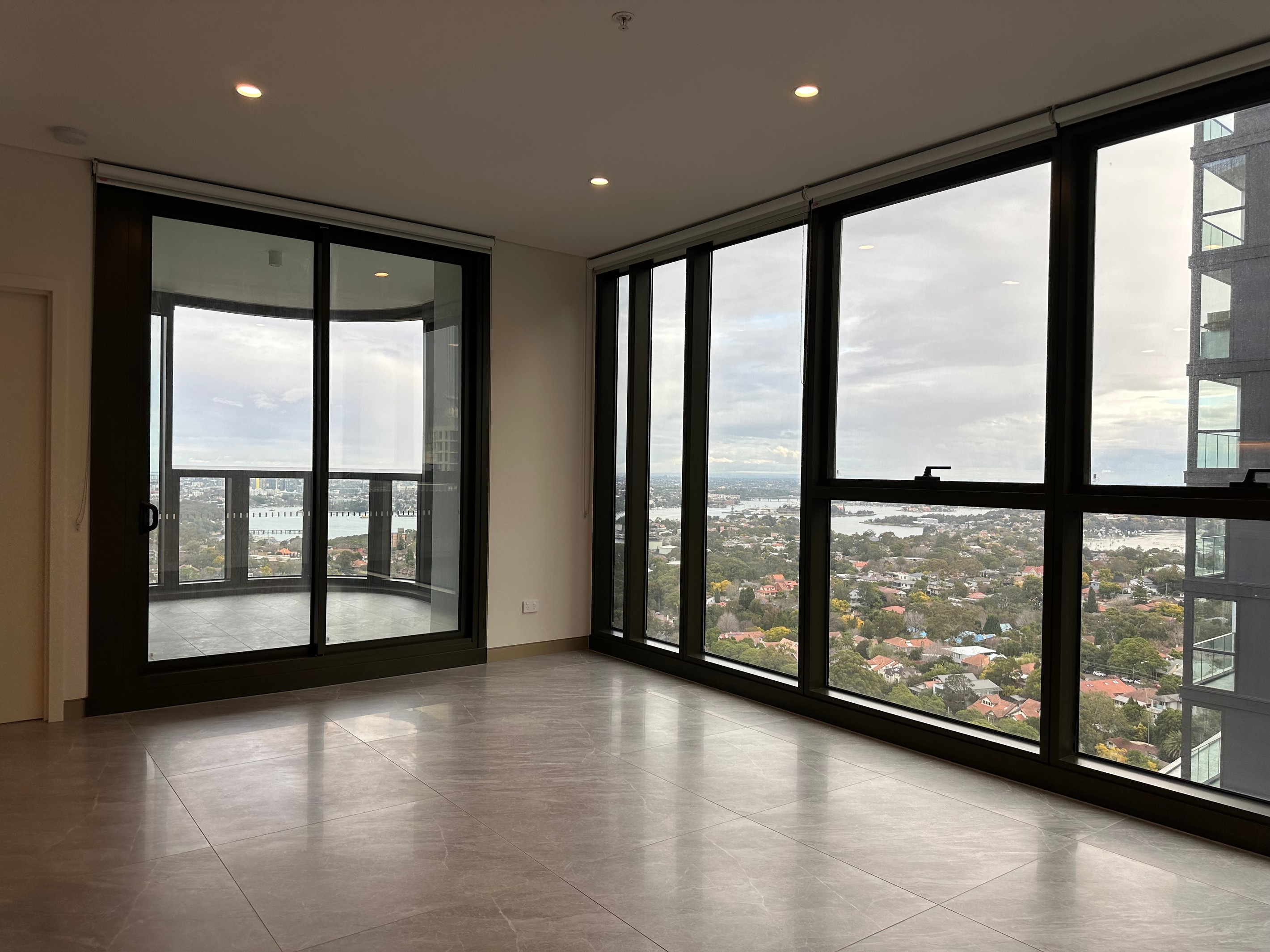 12109/88 Christie Street, St Leonards, NSW 2065