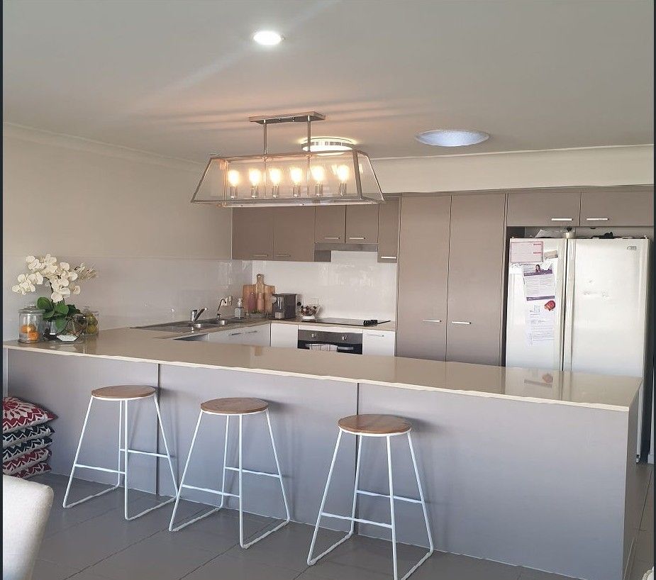 61 Fodora Place, Burpengary East, QLD 4505