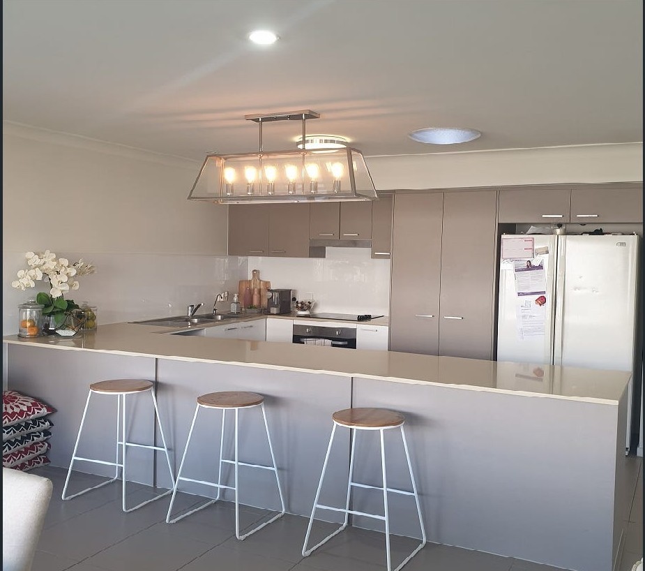 61 Fodora Place, Burpengary East, QLD 4505