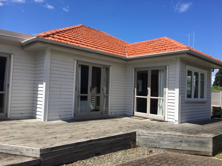 14B Riverton Road, Mt Maunganui, Tauranga City