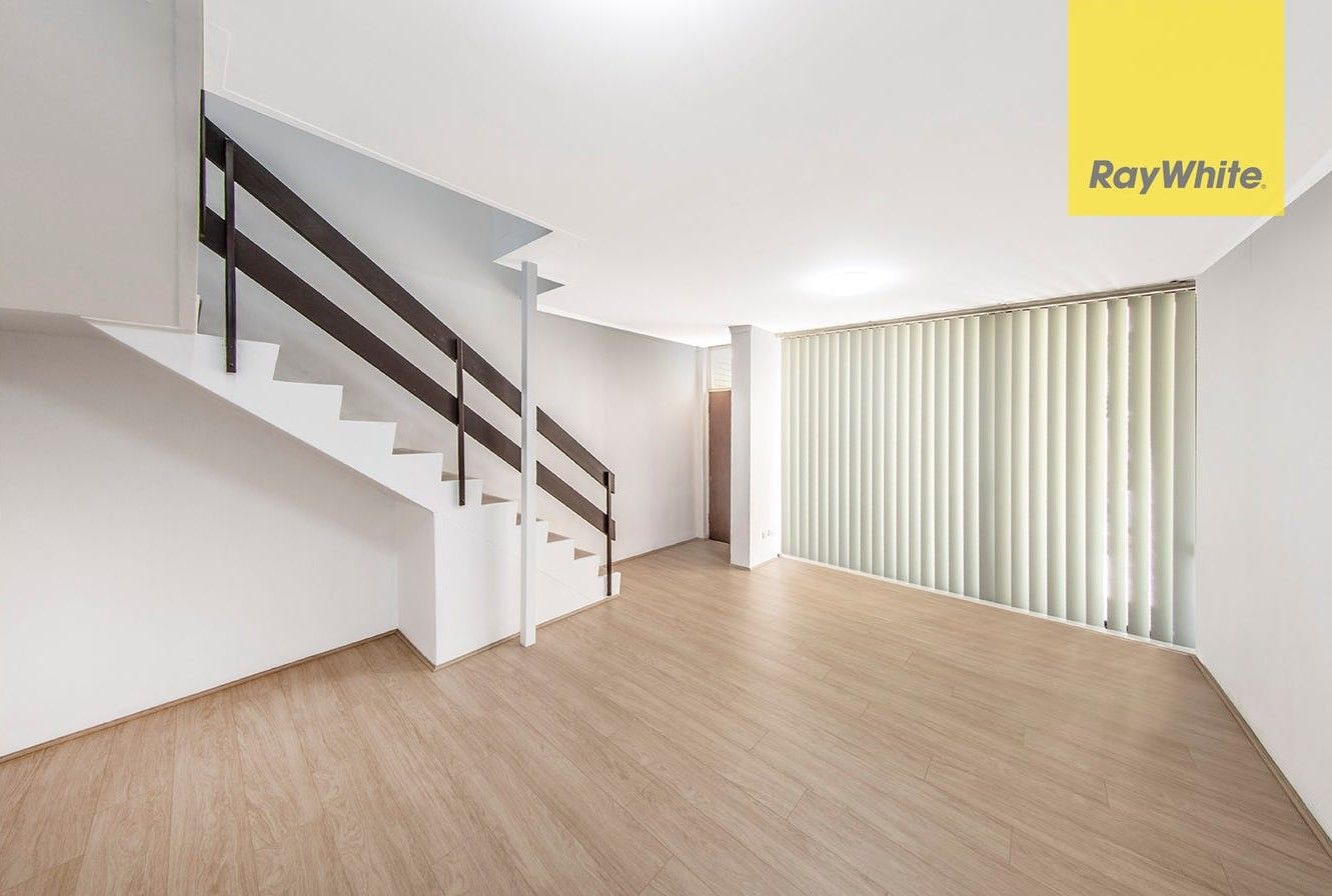 20/31-39 Adderton Road, Telopea, NSW 2117
