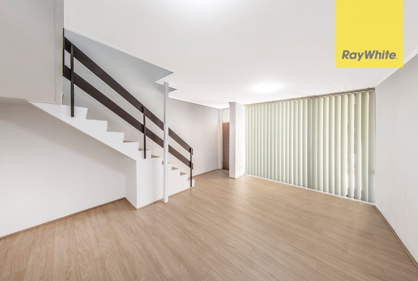 20/31-39 Adderton Road, Telopea, NSW 2117