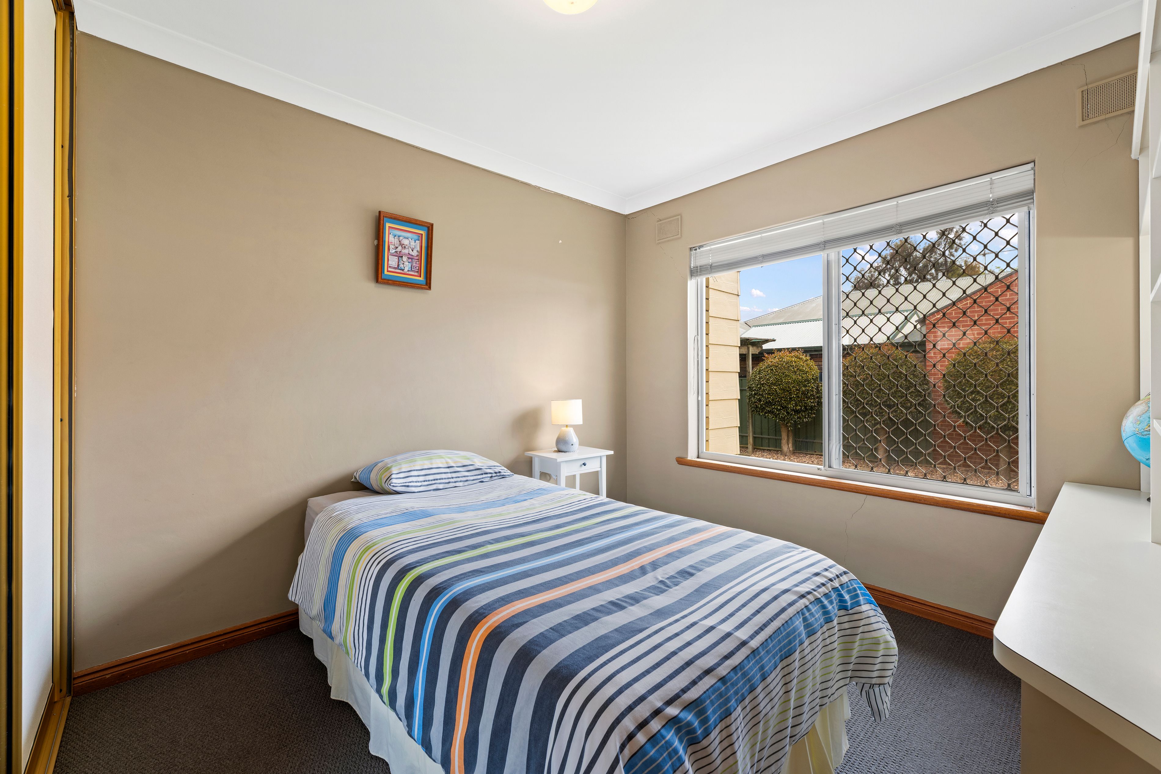 5 Galatea Avenue — photo 15 of 21