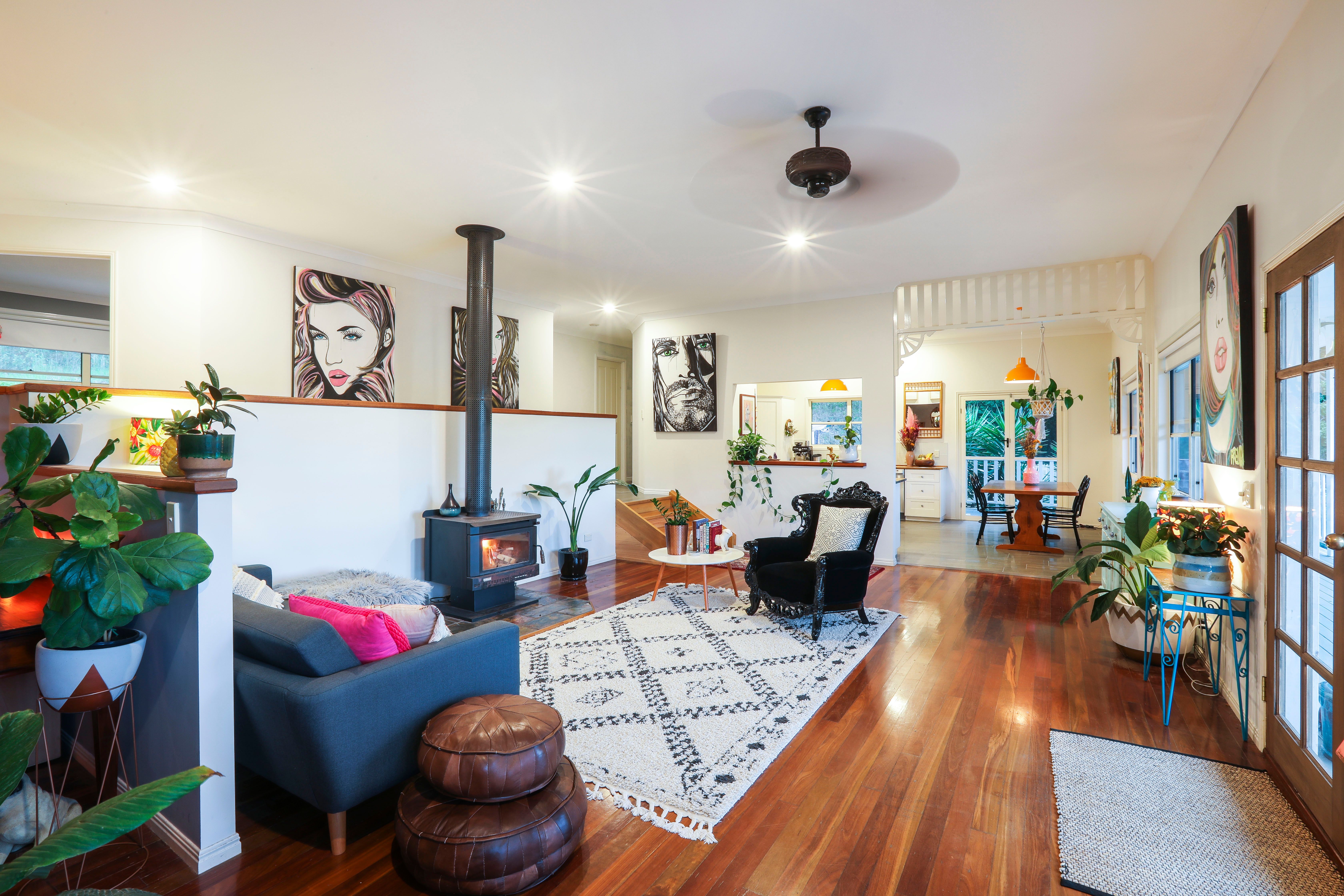 273B Syndicate Road, Tallebudgera Valley, QLD 4228