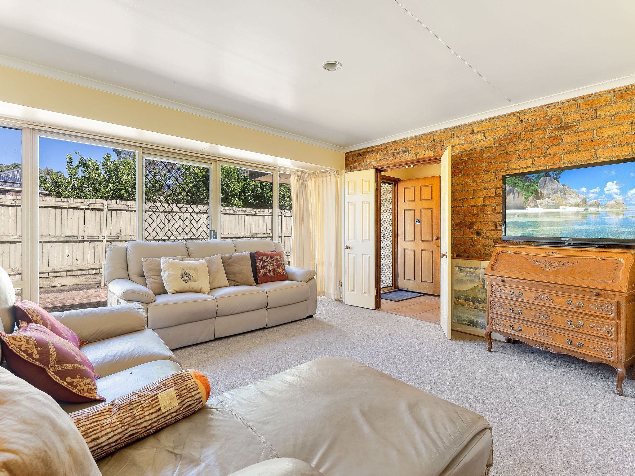 29 Statesman Crescent, Sunnybank Hills, QLD 4109