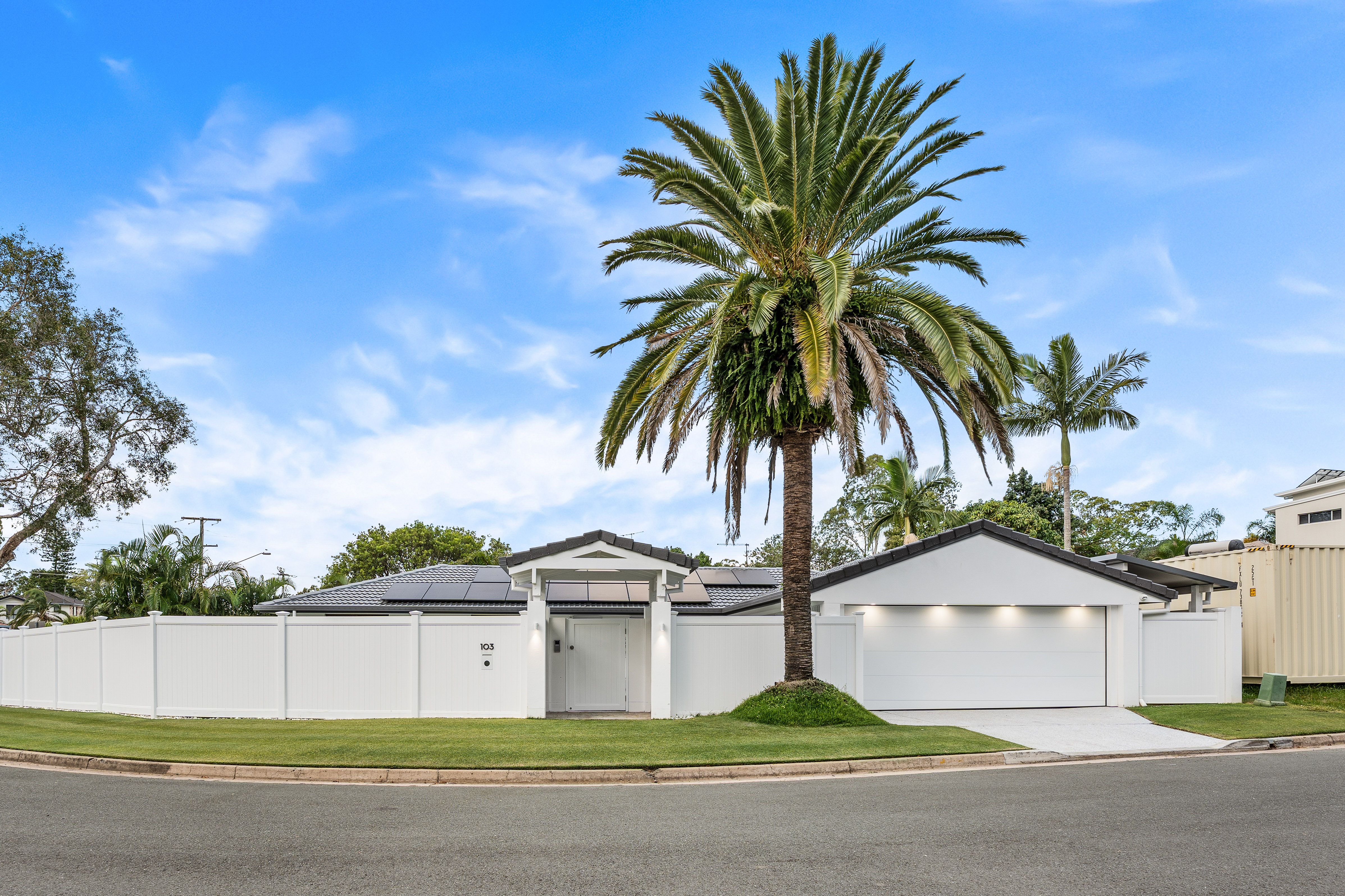103 Yangoora Crescent, Ashmore QLD 4214