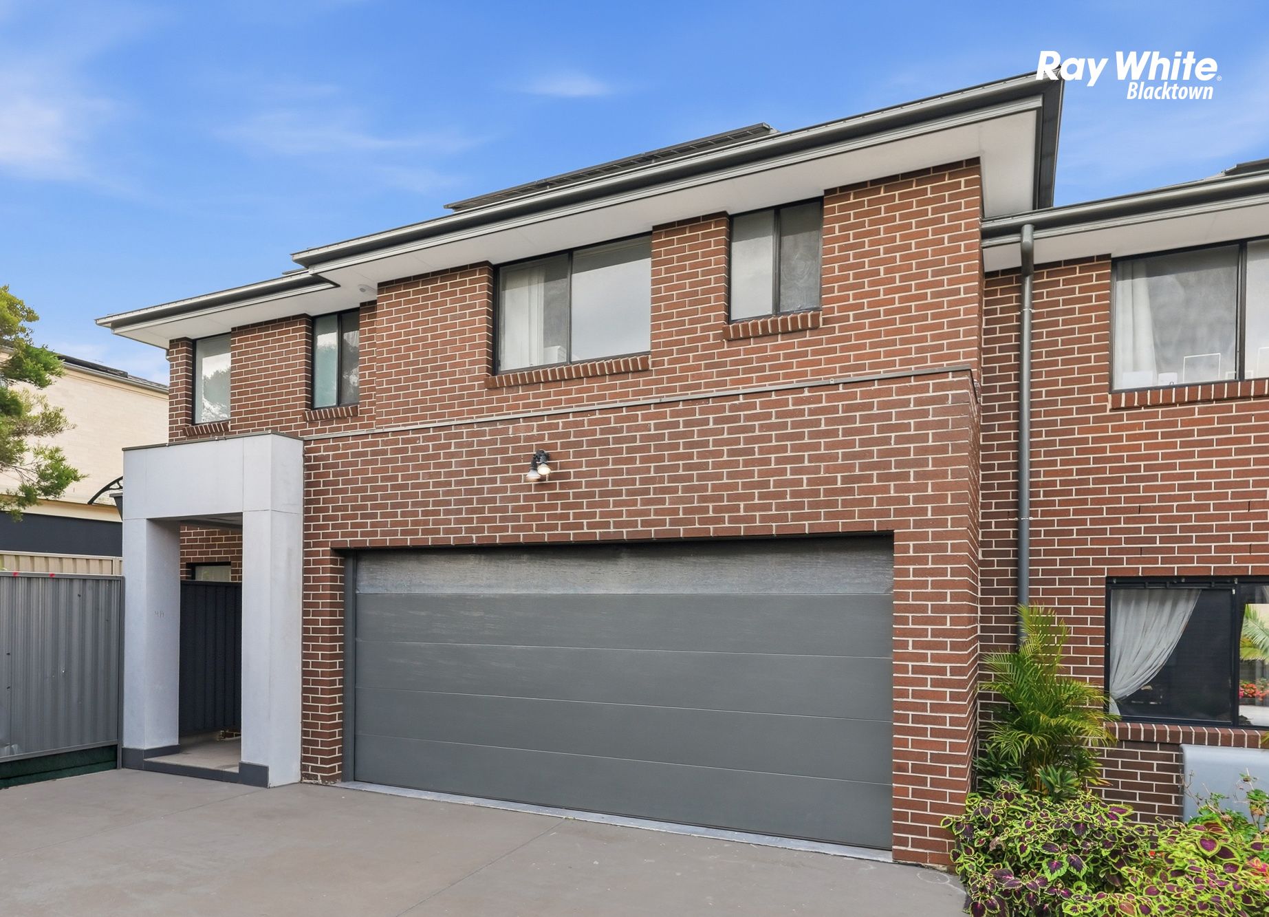 4/4 ASPEN Way, Acacia Gardens, NSW 2763