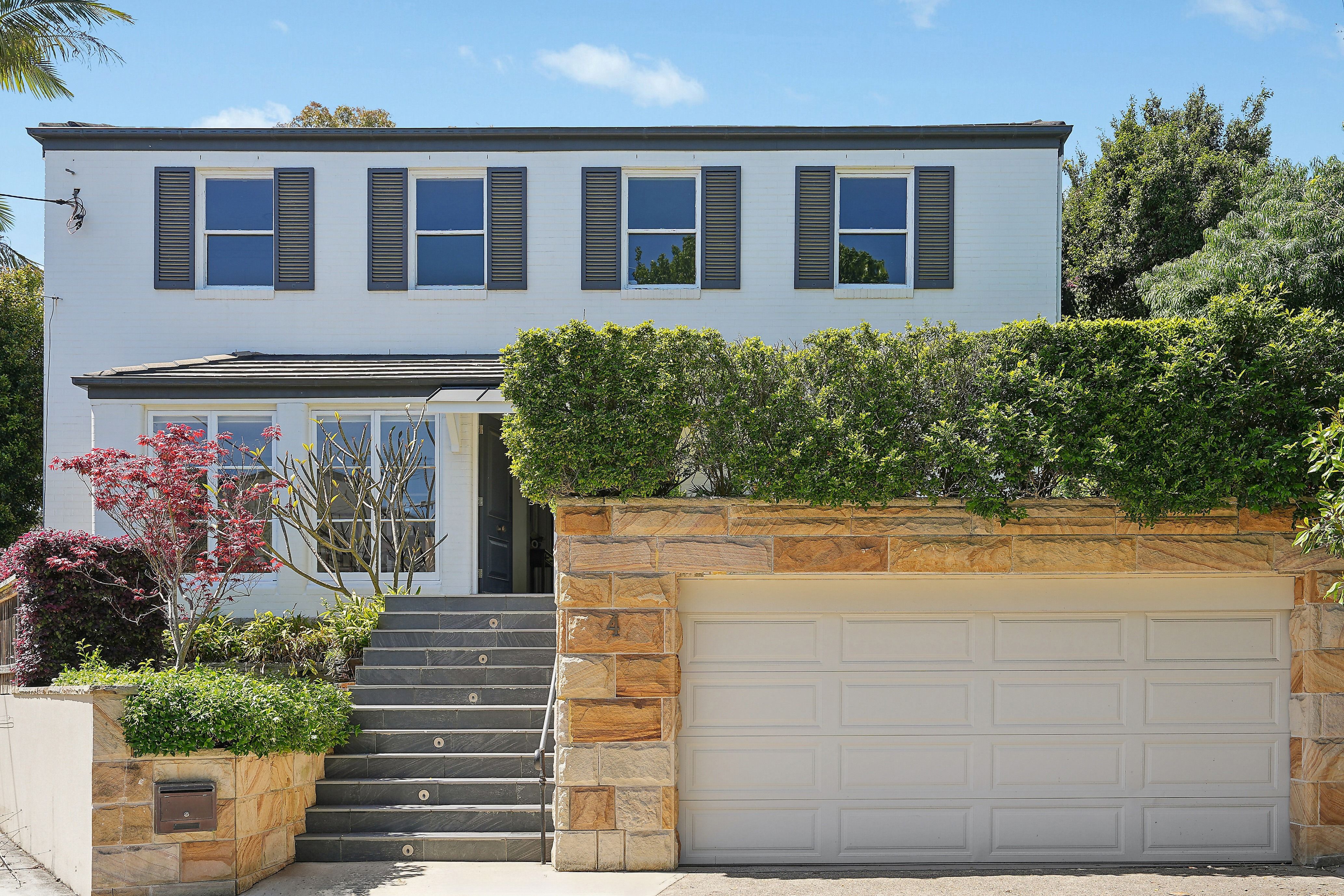 4 Kambala Place — photo 13 of 26